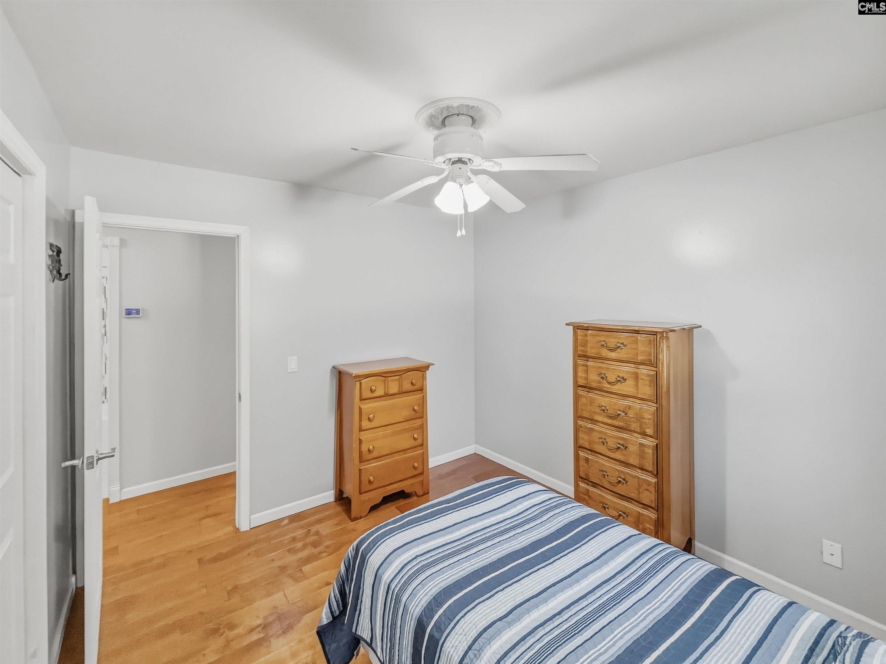 105 Marilyn Lane West Columbia, SC 29172