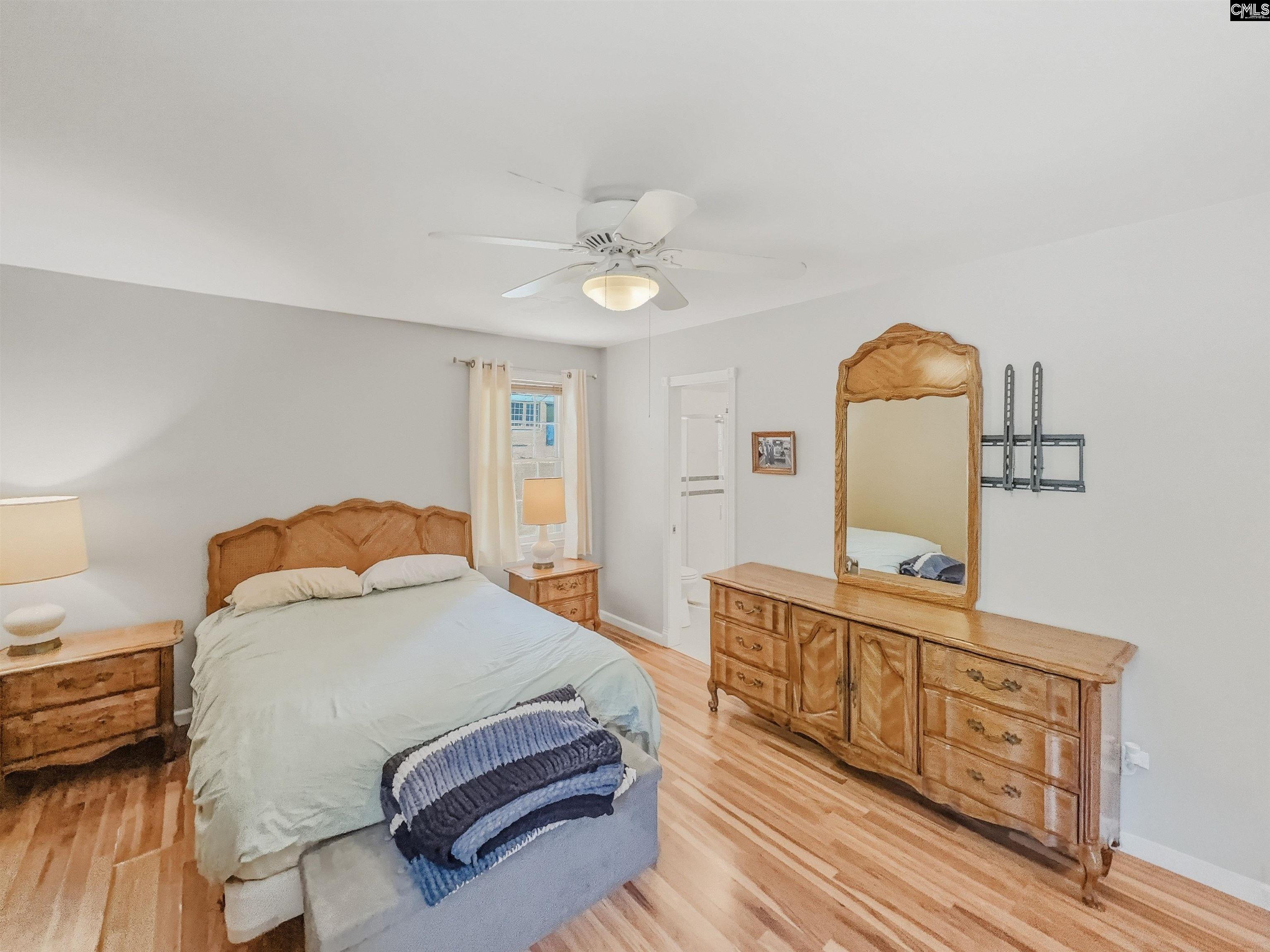 105 Marilyn Lane West Columbia, SC 29172