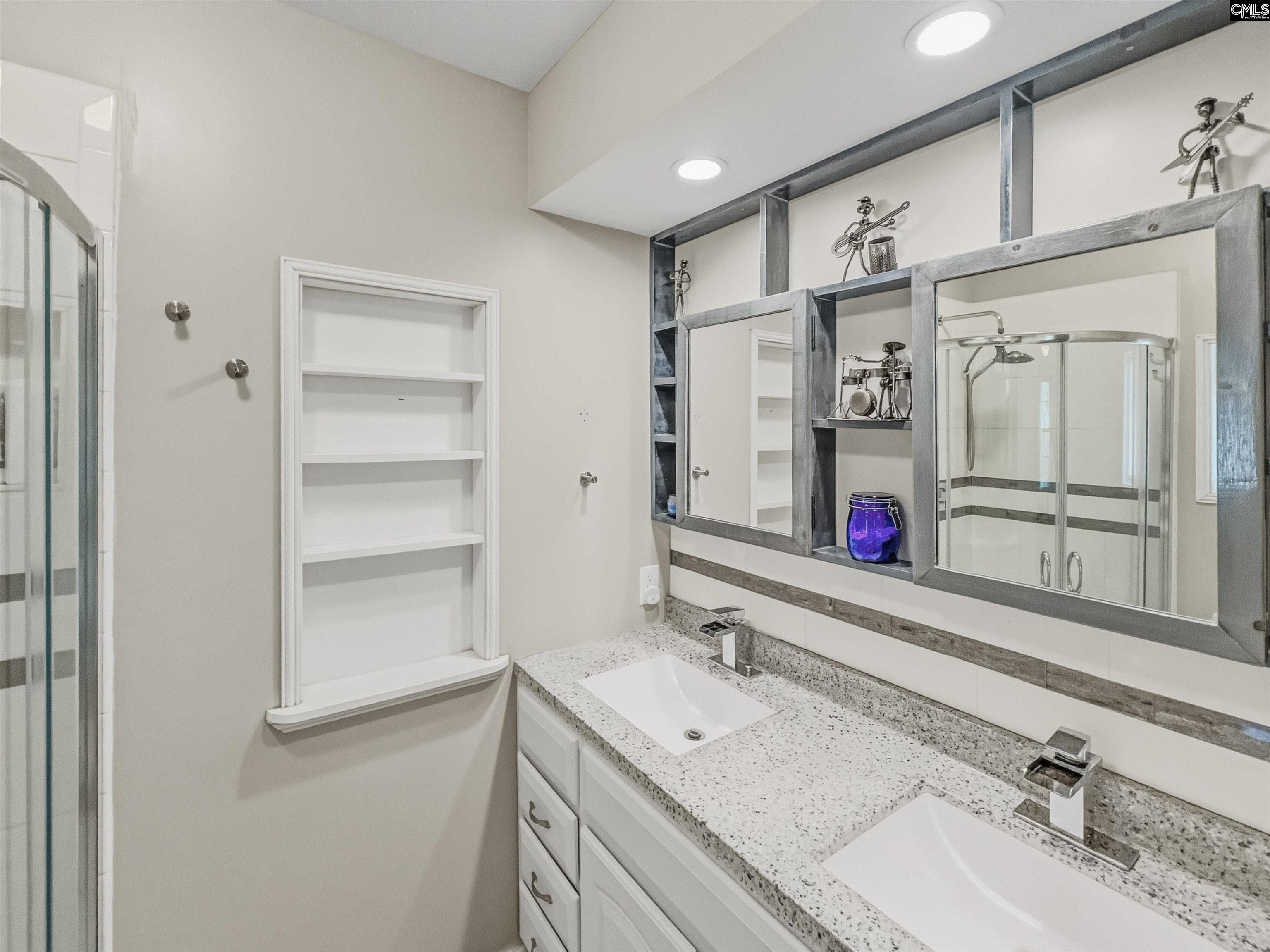 105 Marilyn Lane West Columbia, SC 29172