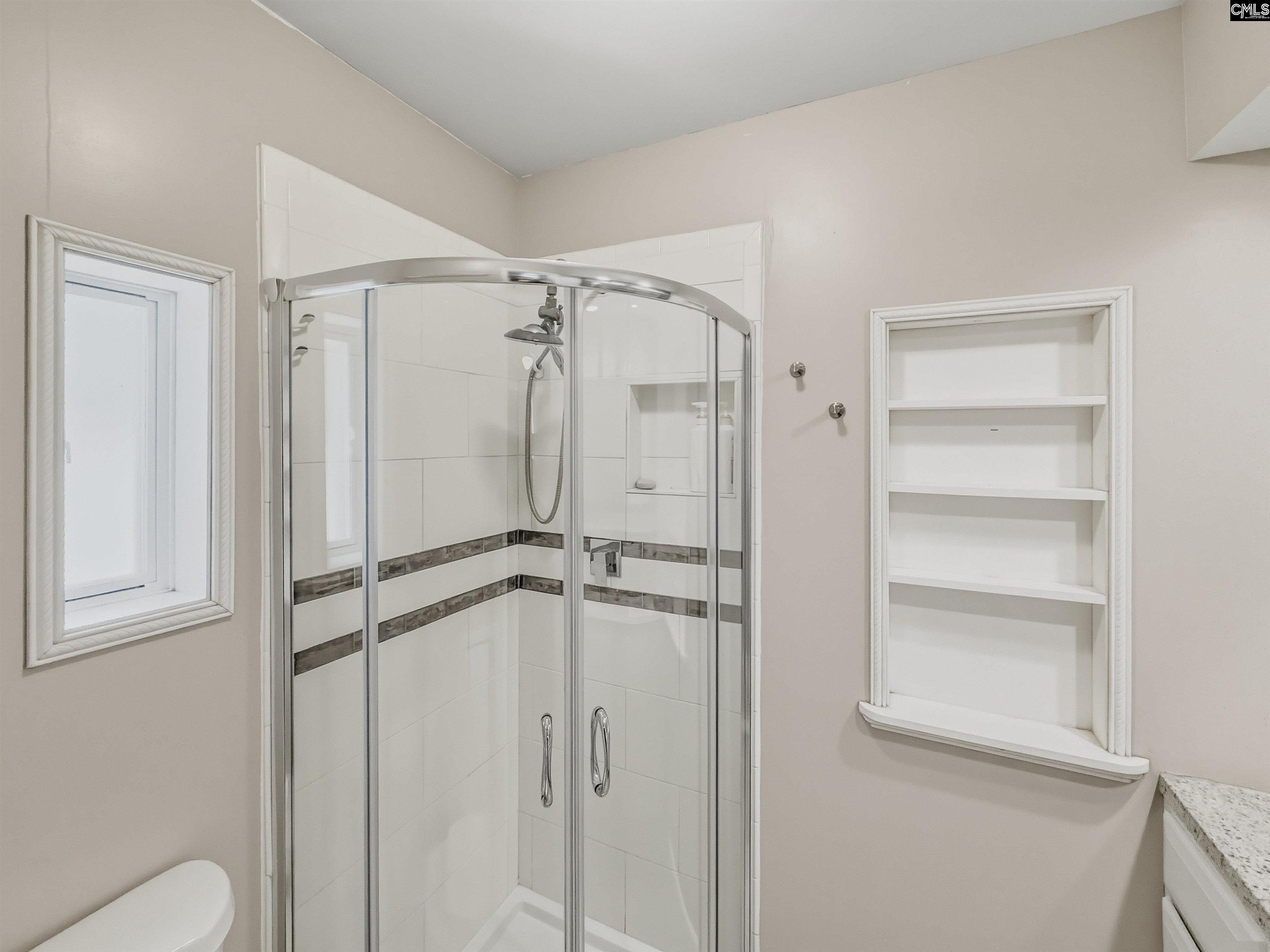 105 Marilyn Lane West Columbia, SC 29172