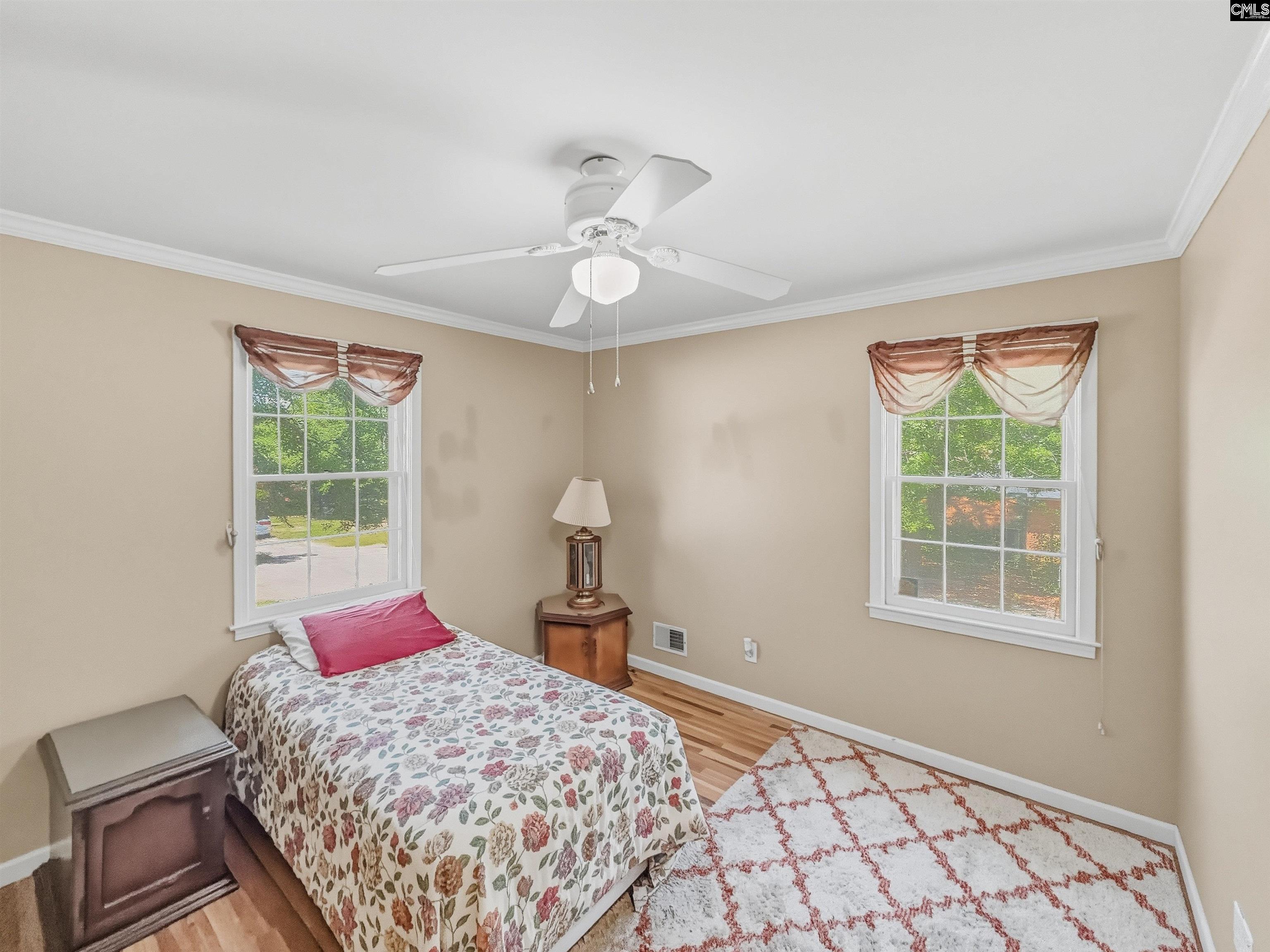 105 Marilyn Lane West Columbia, SC 29172