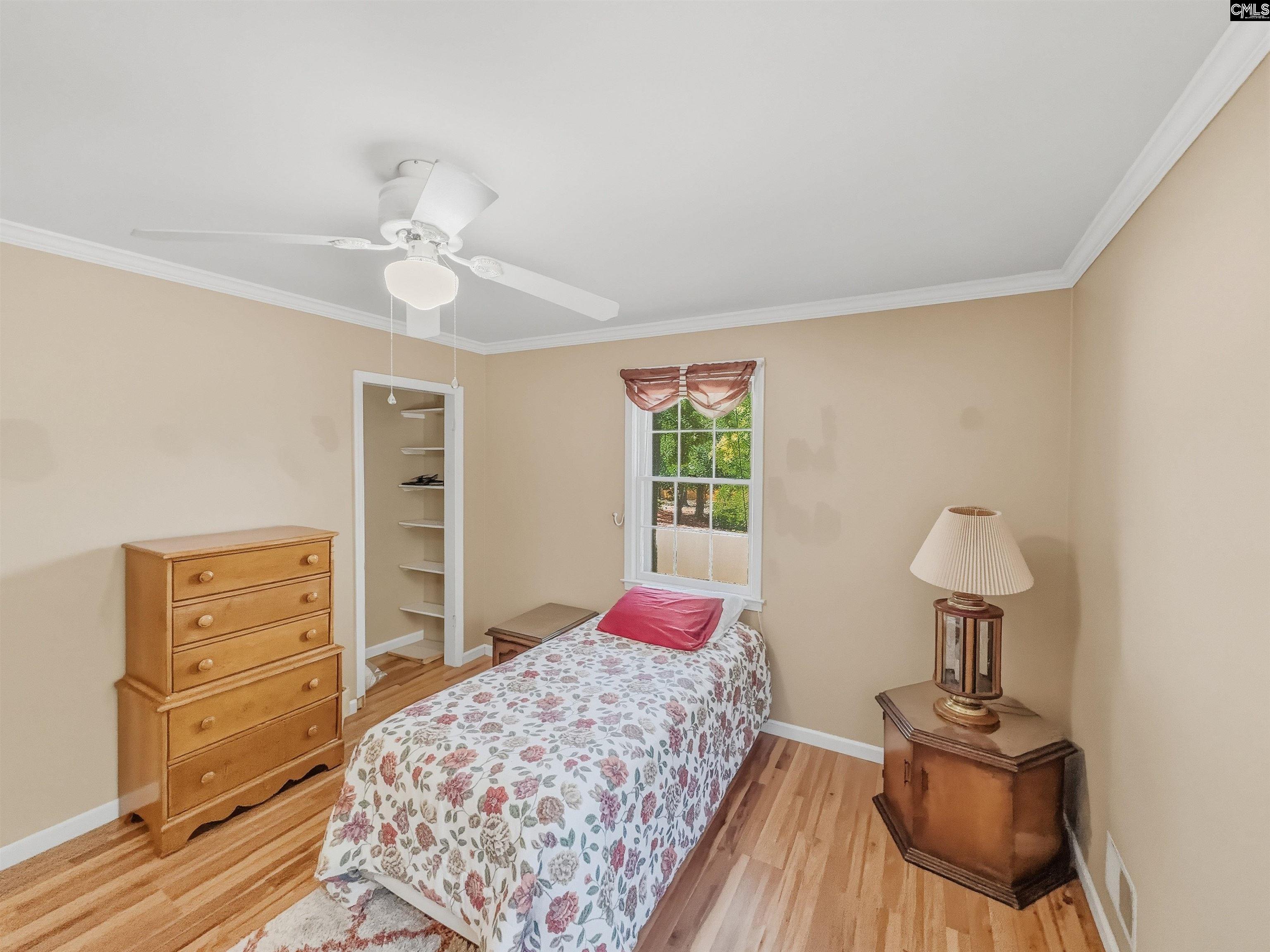 105 Marilyn Lane West Columbia, SC 29172