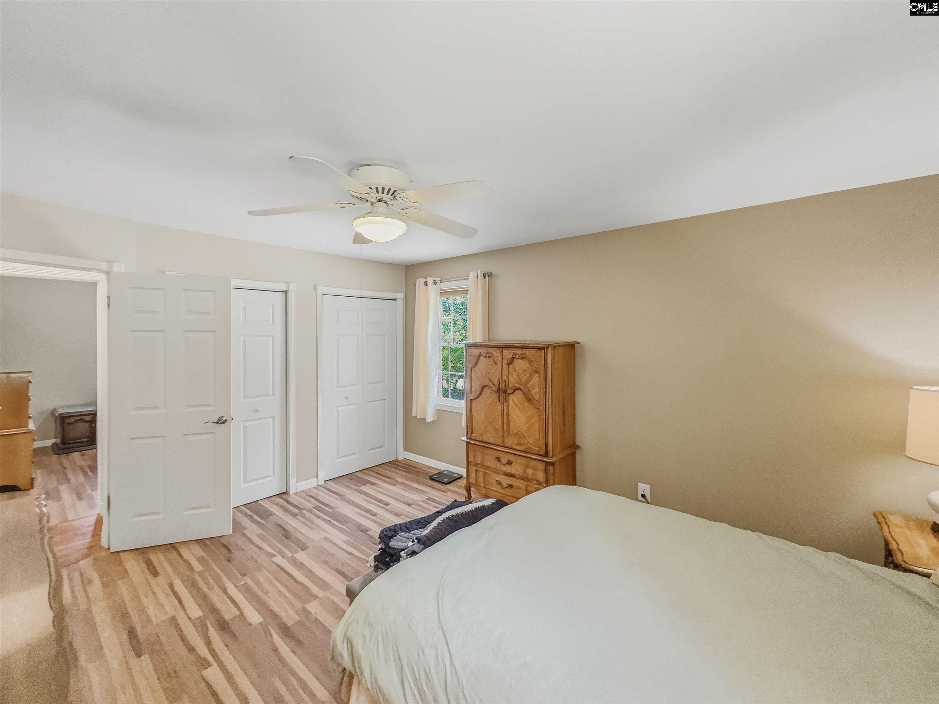 105 Marilyn Lane West Columbia, SC 29172