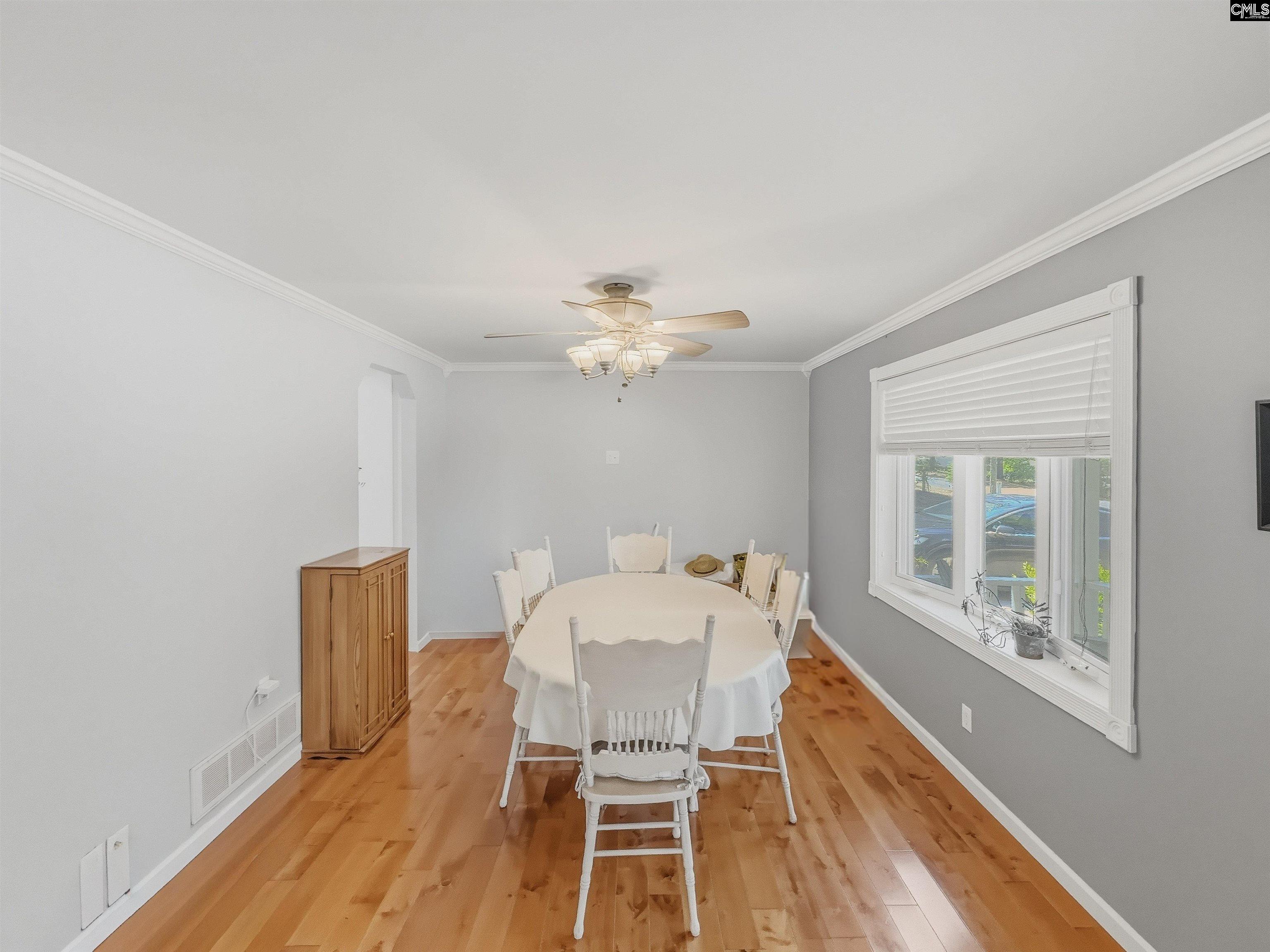 105 Marilyn Lane West Columbia, SC 29172