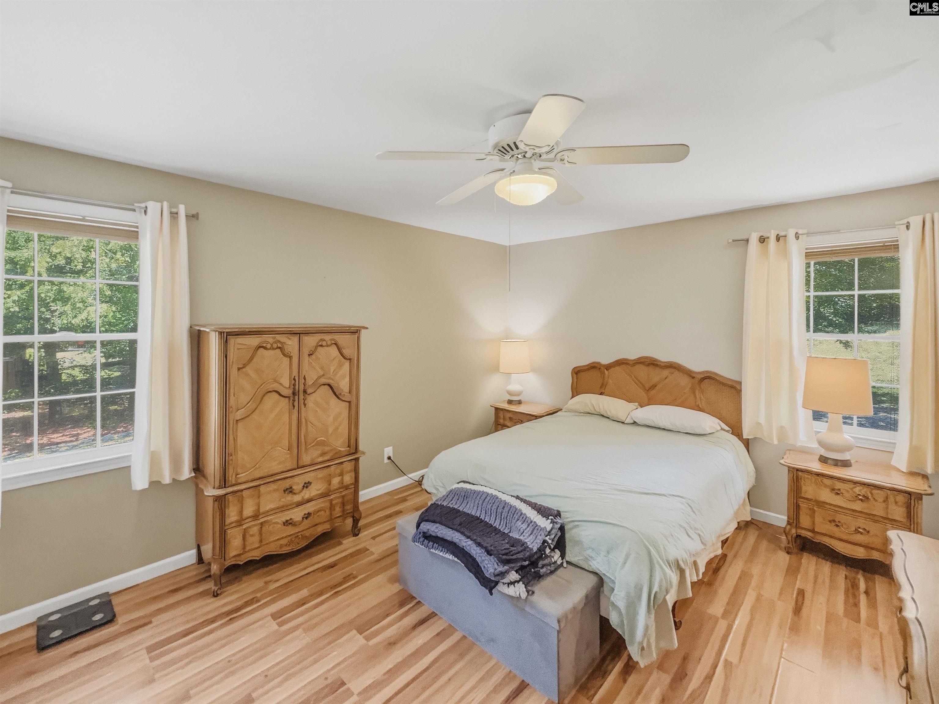 105 Marilyn Lane West Columbia, SC 29172
