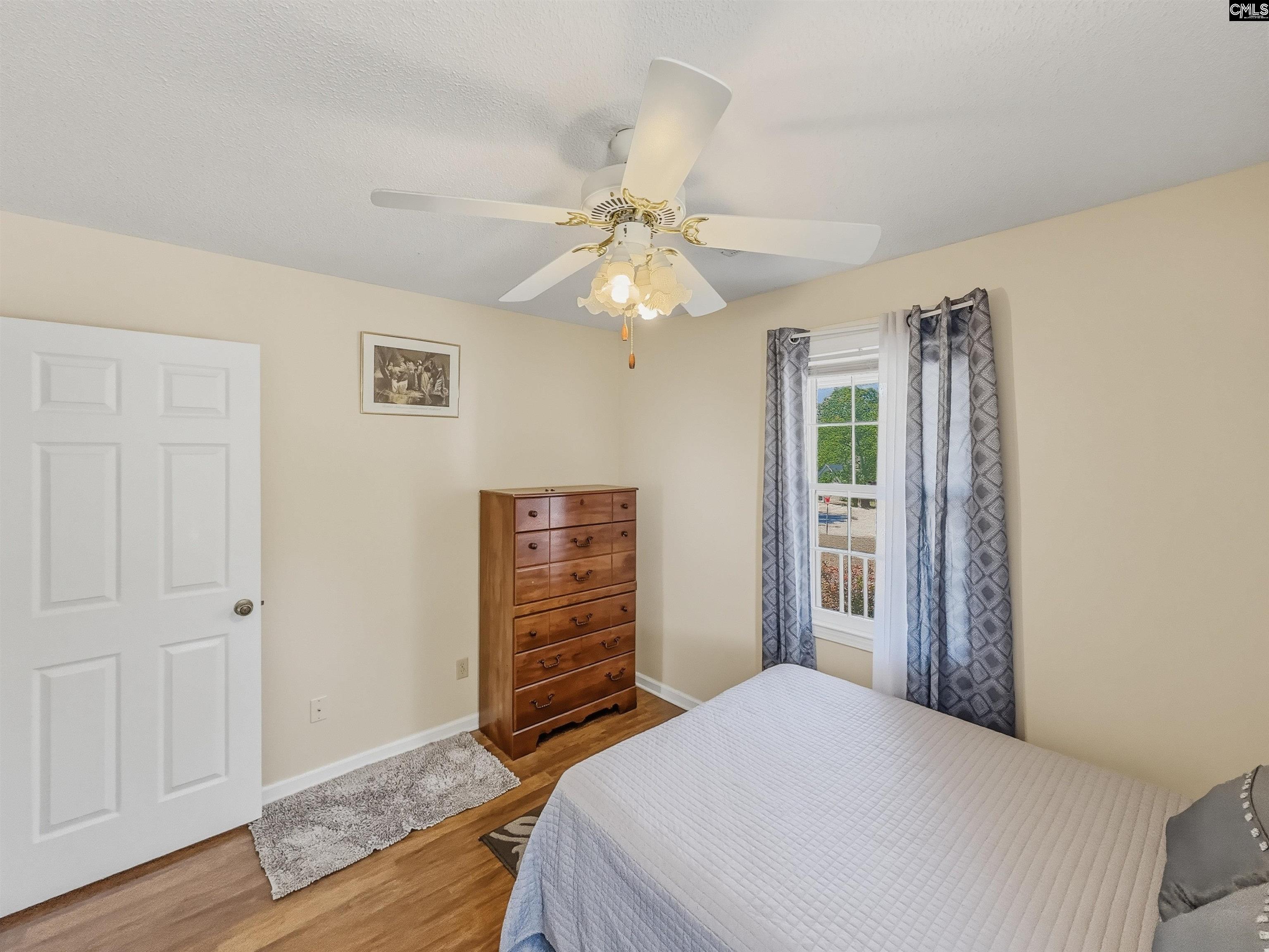 105 Marilyn Lane West Columbia, SC 29172