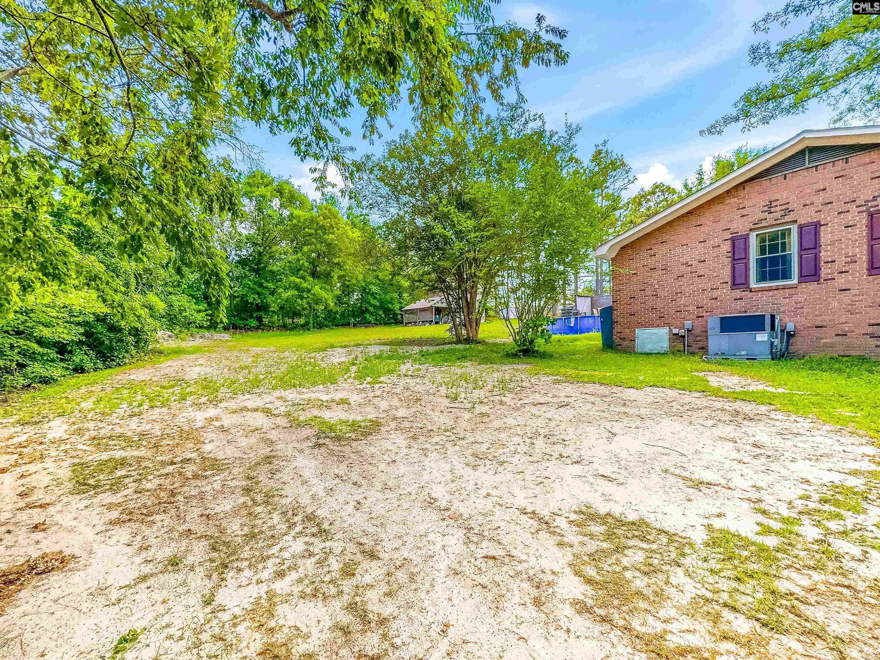 105 Marilyn Lane West Columbia, SC 29172