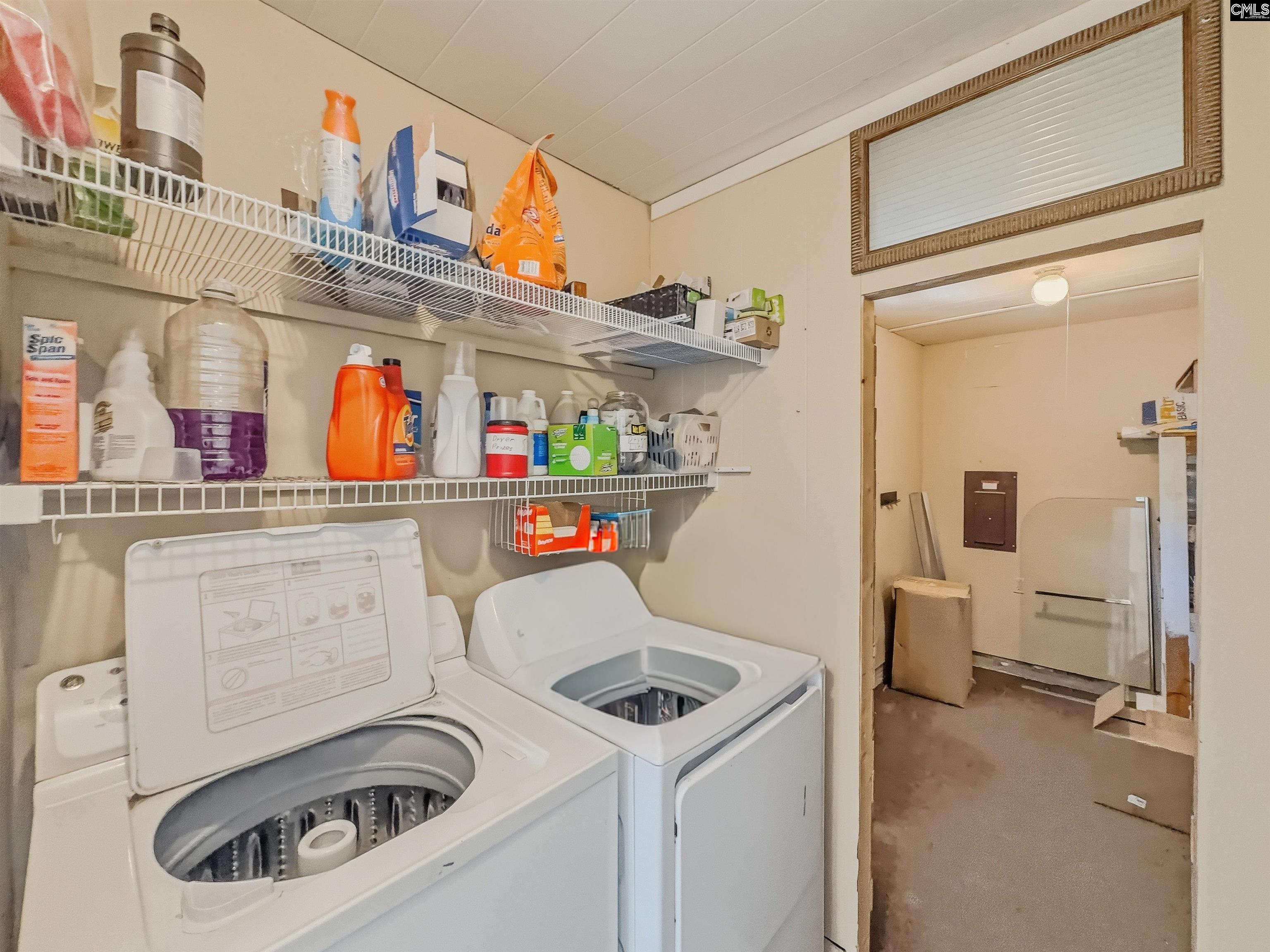 105 Marilyn Lane West Columbia, SC 29172