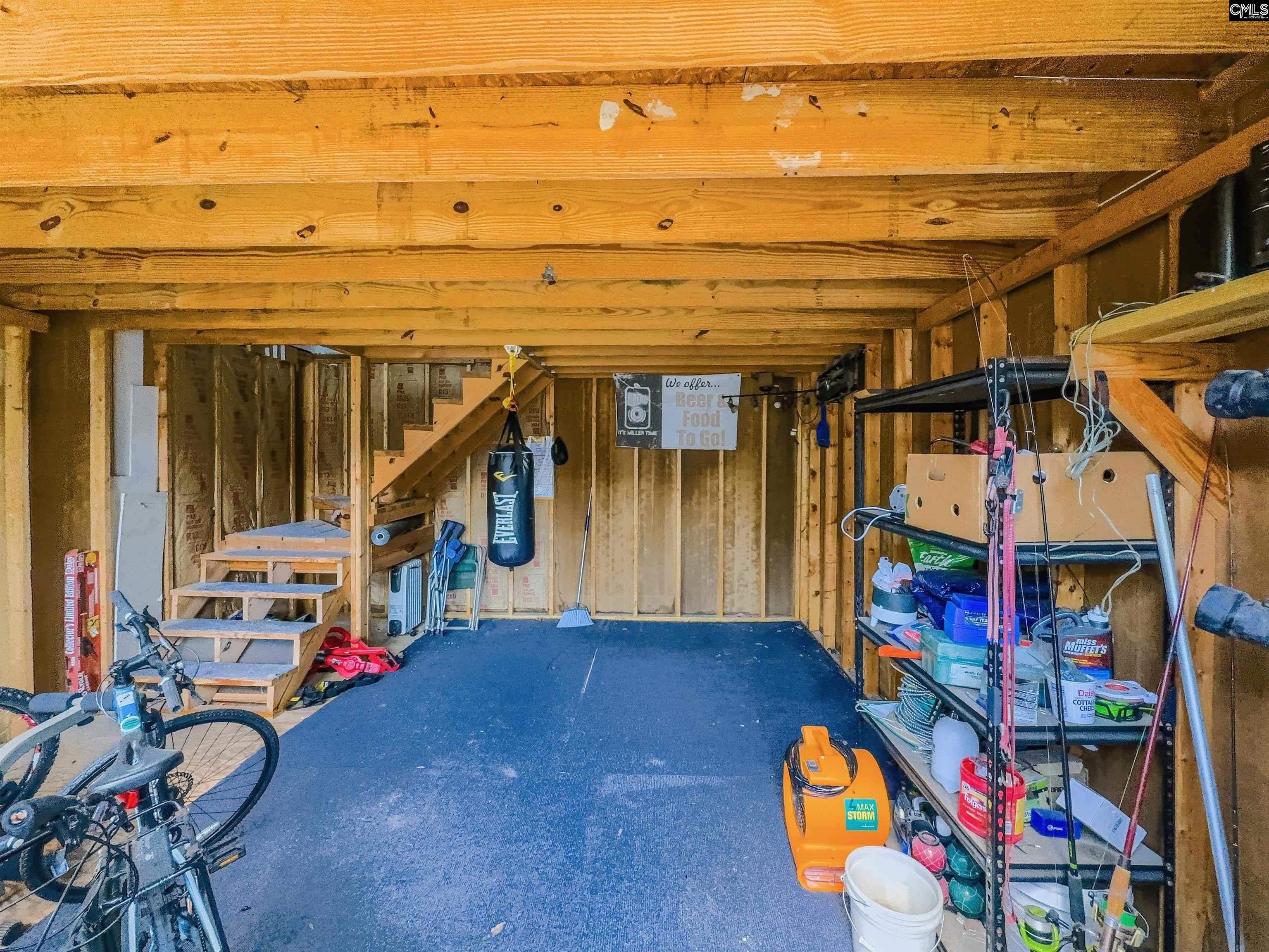 105 Marilyn Lane West Columbia, SC 29172
