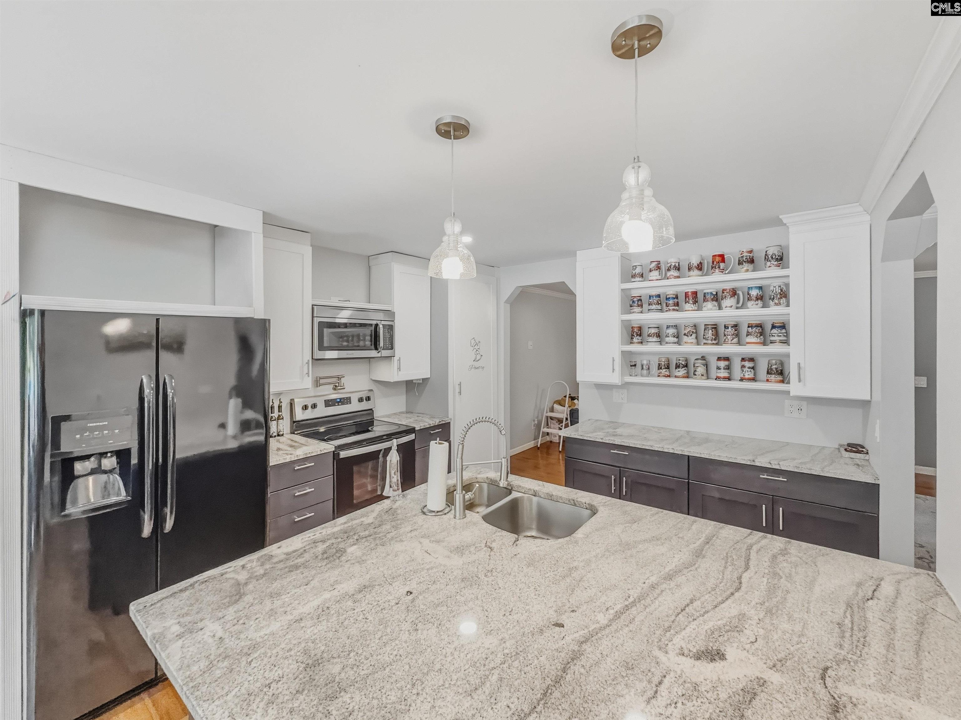 105 Marilyn Lane West Columbia, SC 29172