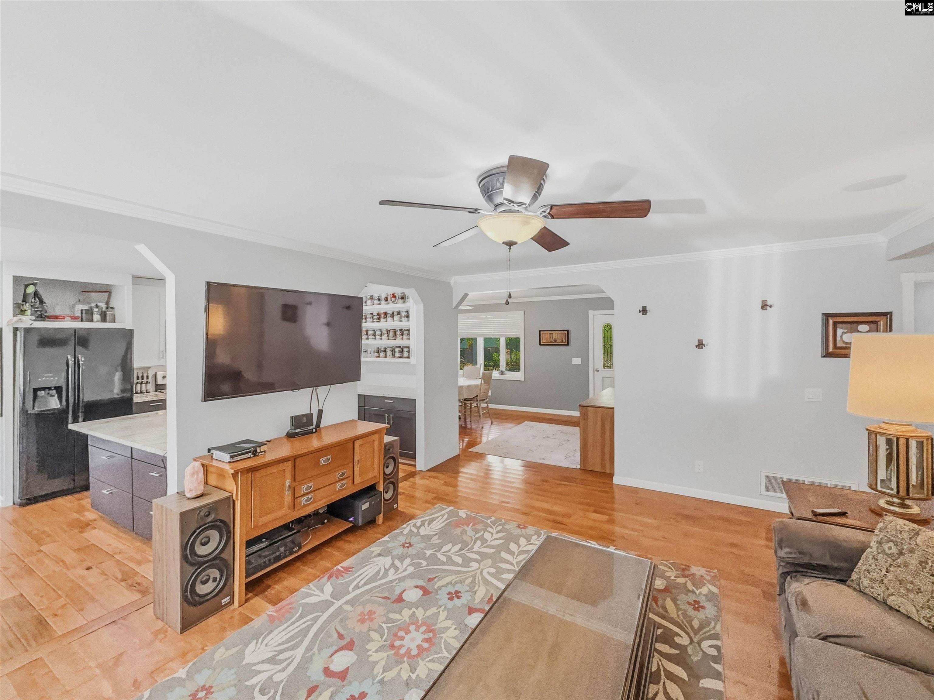105 Marilyn Lane West Columbia, SC 29172