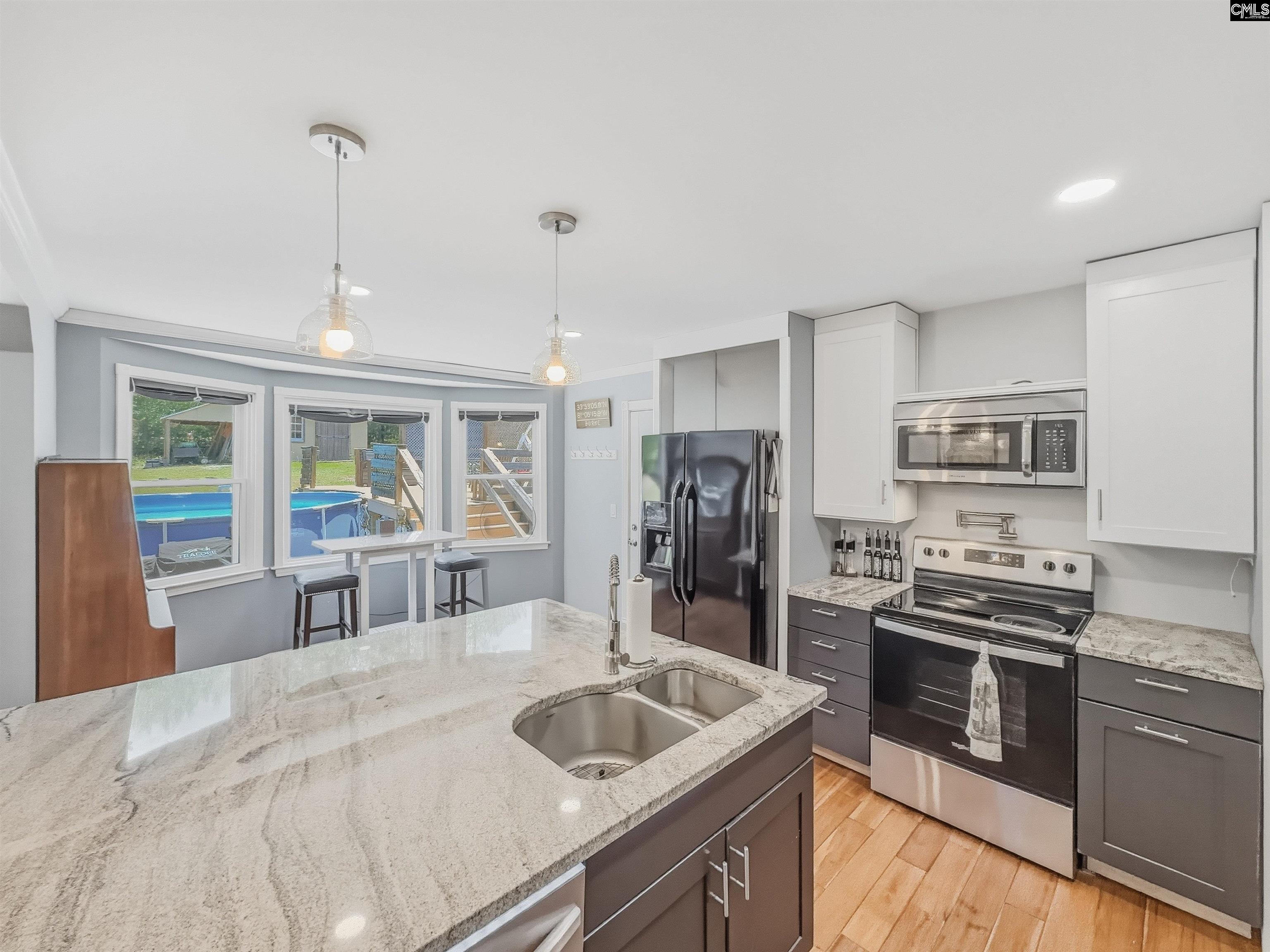 105 Marilyn Lane West Columbia, SC 29172