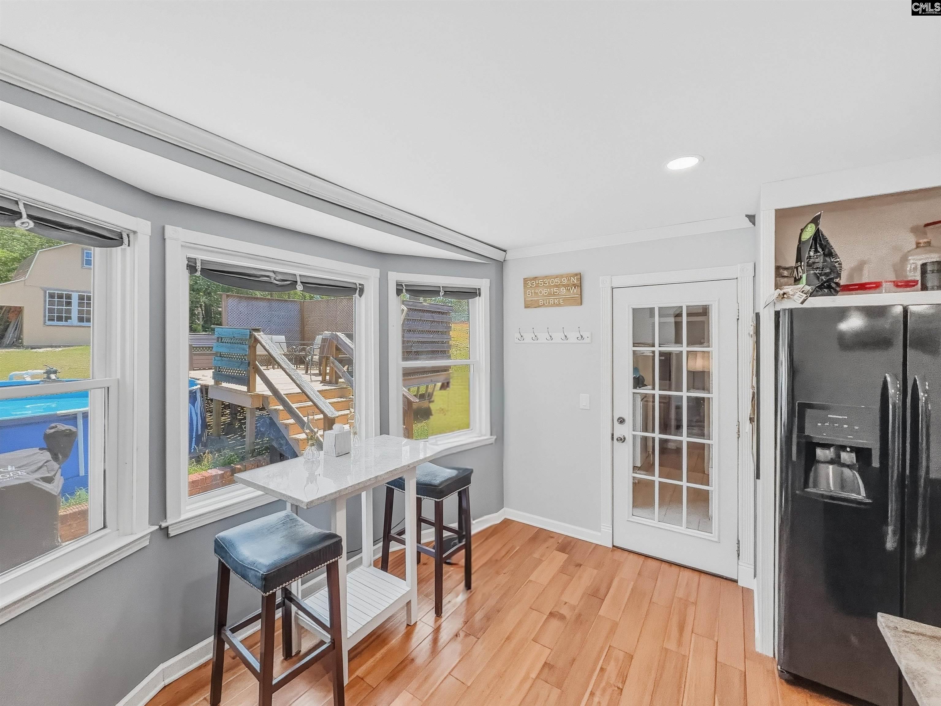 105 Marilyn Lane West Columbia, SC 29172