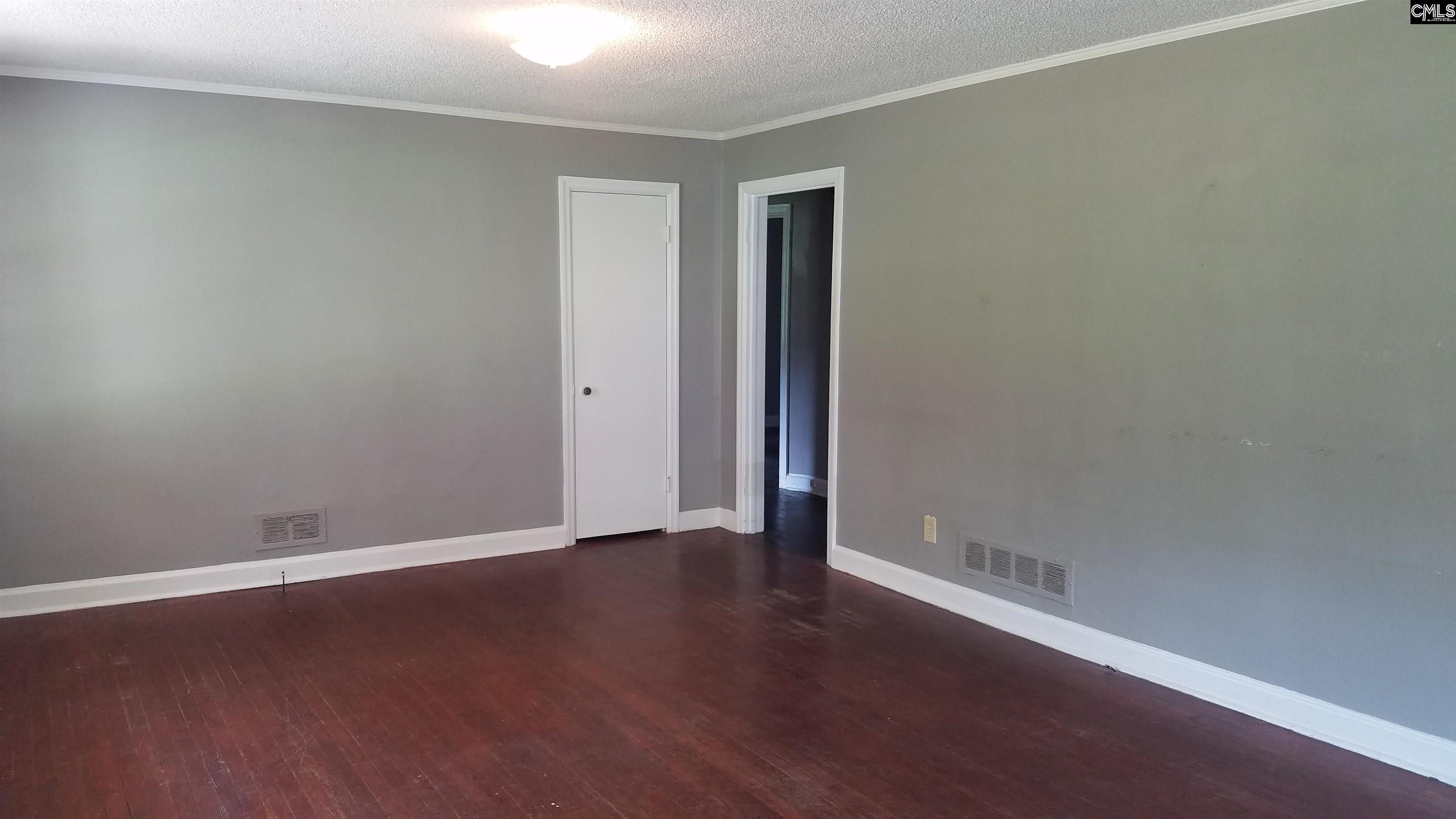 3414 Maybank Street Columbia, SC 29204