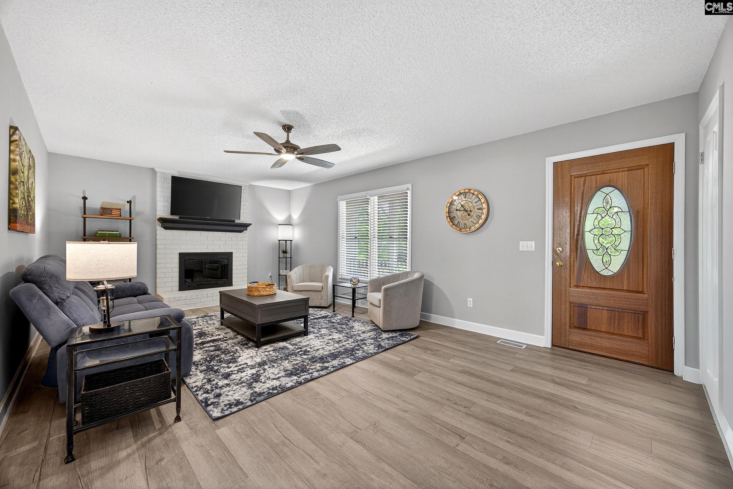 614 Longs Pond Road Lexington, SC 29073