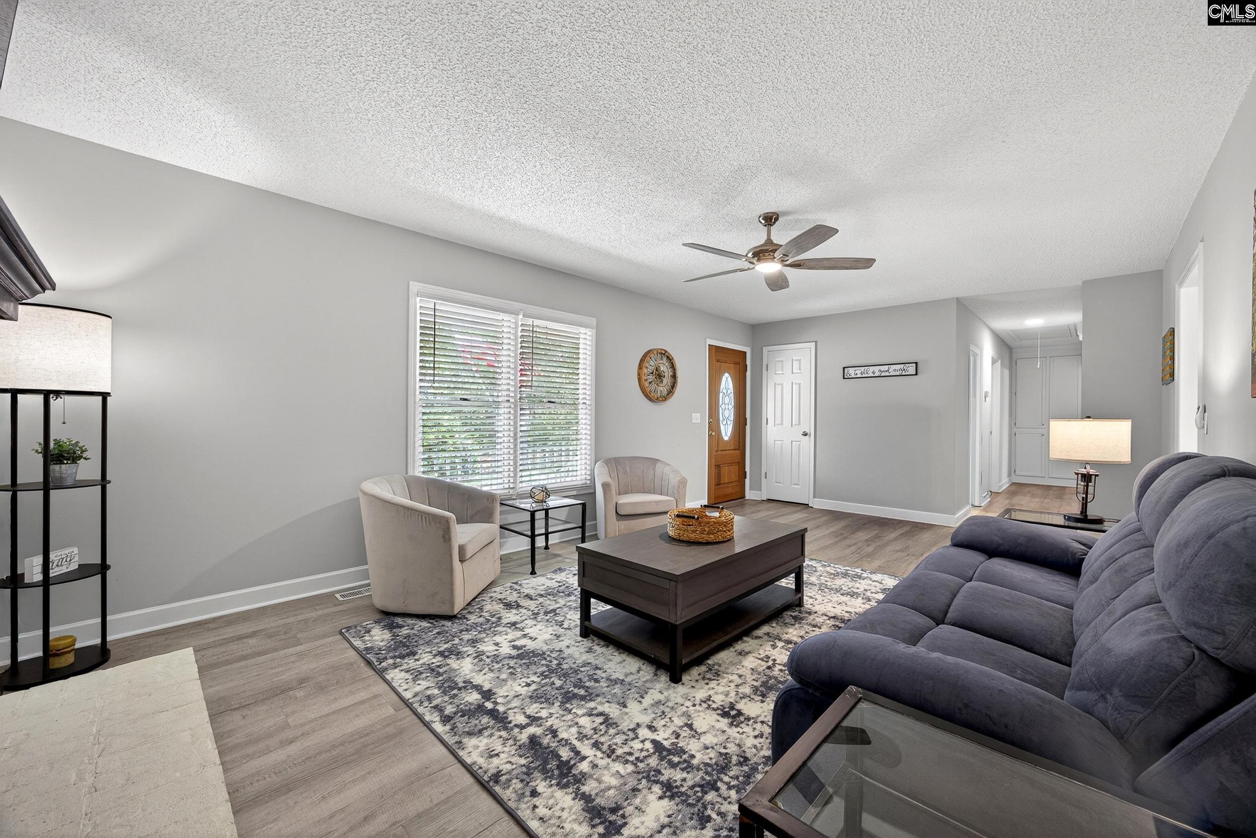 614 Longs Pond Road Lexington, SC 29073