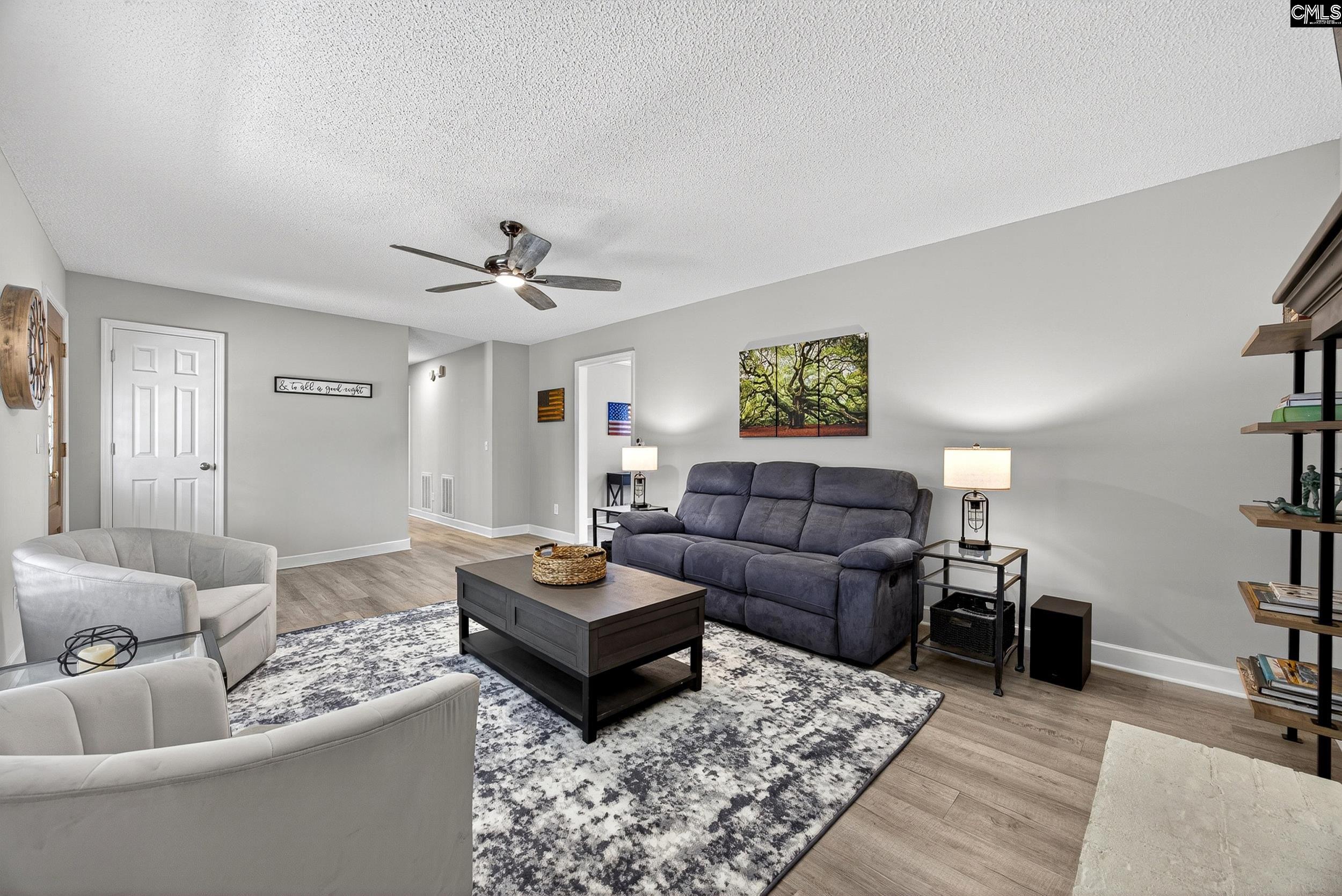 614 Longs Pond Road Lexington, SC 29073