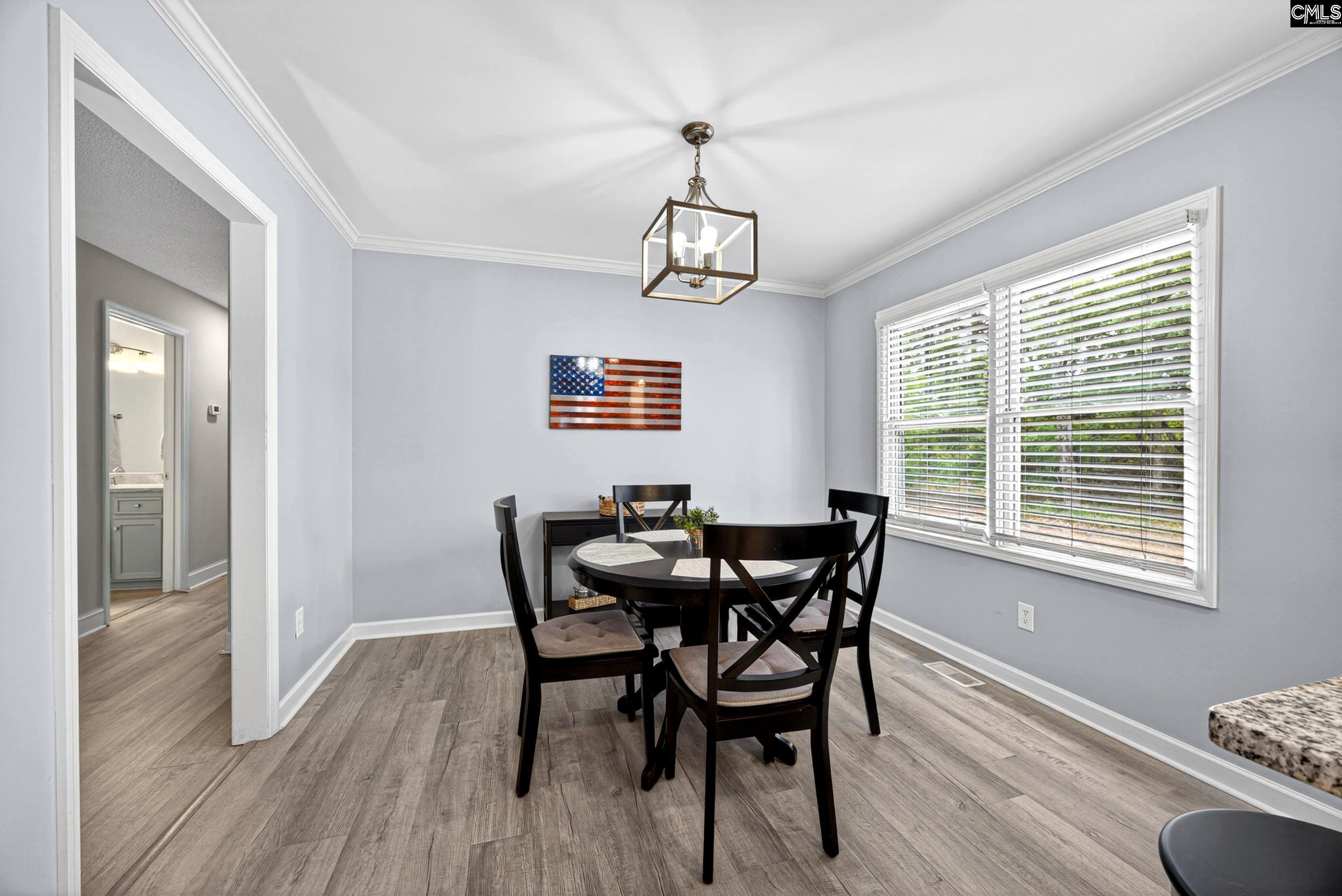 614 Longs Pond Road Lexington, SC 29073