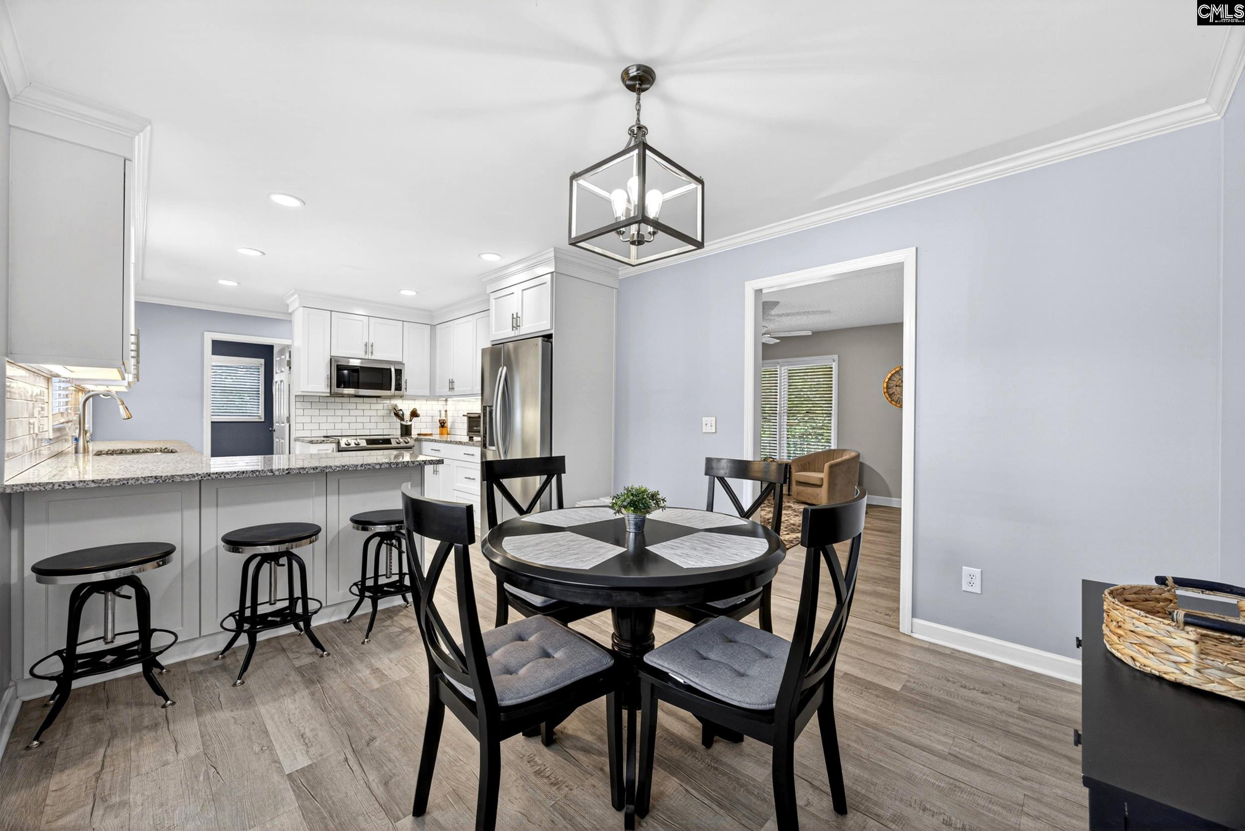 614 Longs Pond Road Lexington, SC 29073