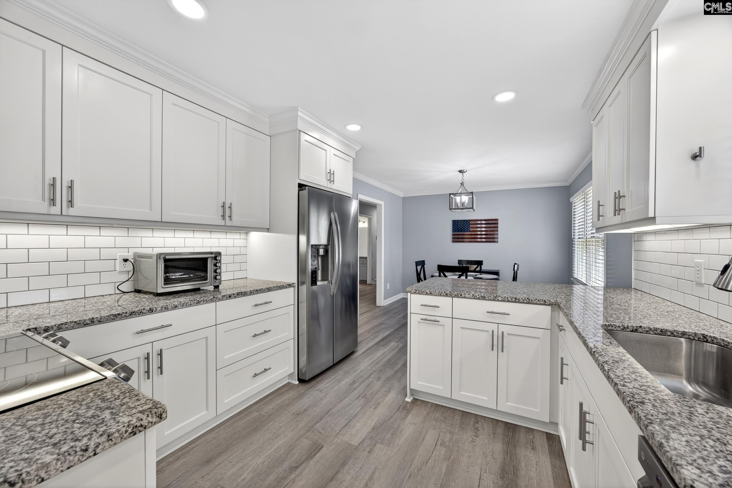 614 Longs Pond Road Lexington, SC 29073