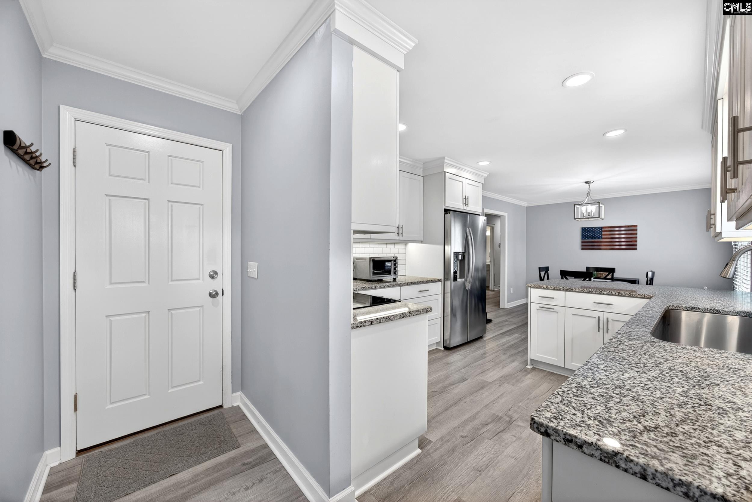614 Longs Pond Road Lexington, SC 29073