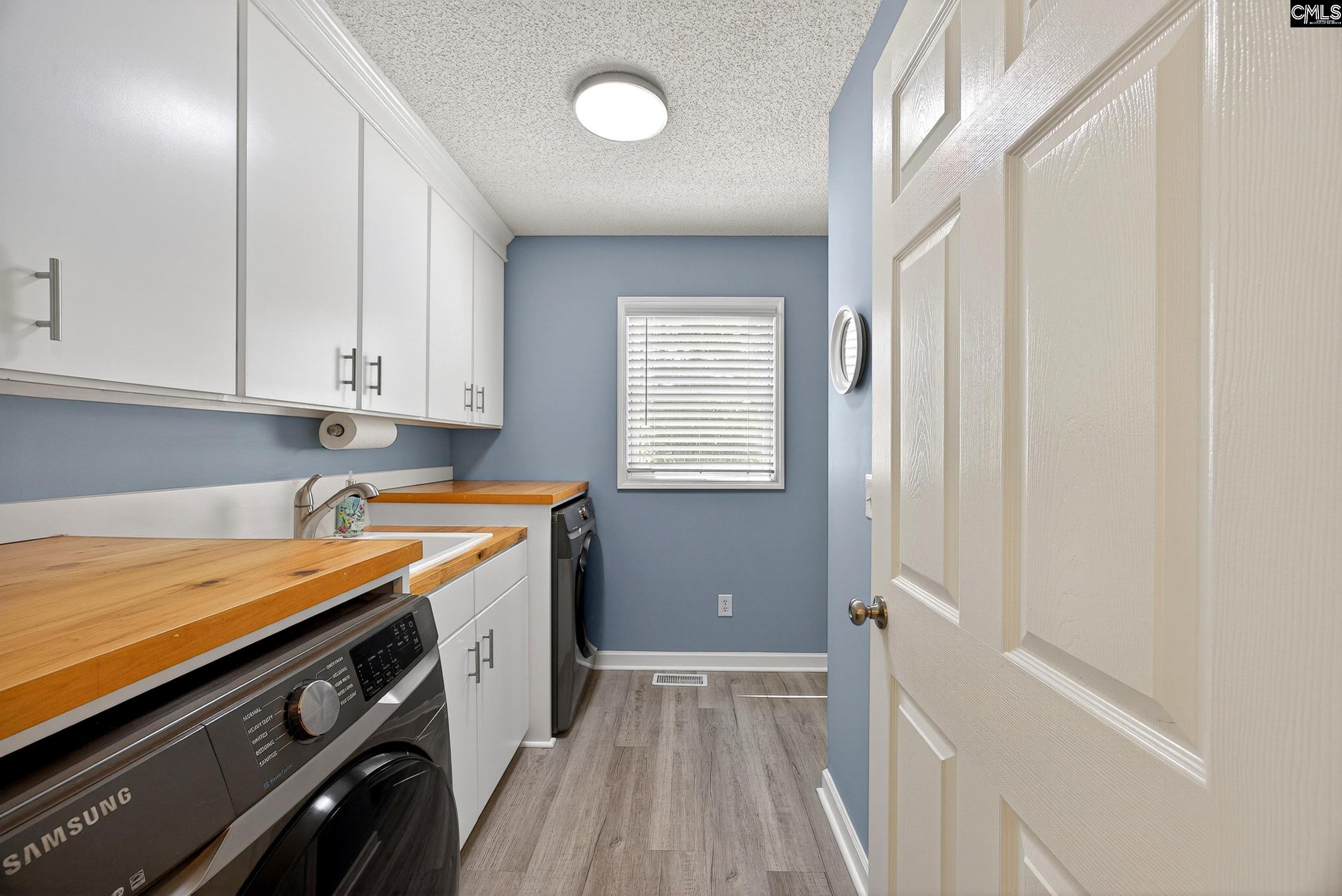 614 Longs Pond Road Lexington, SC 29073