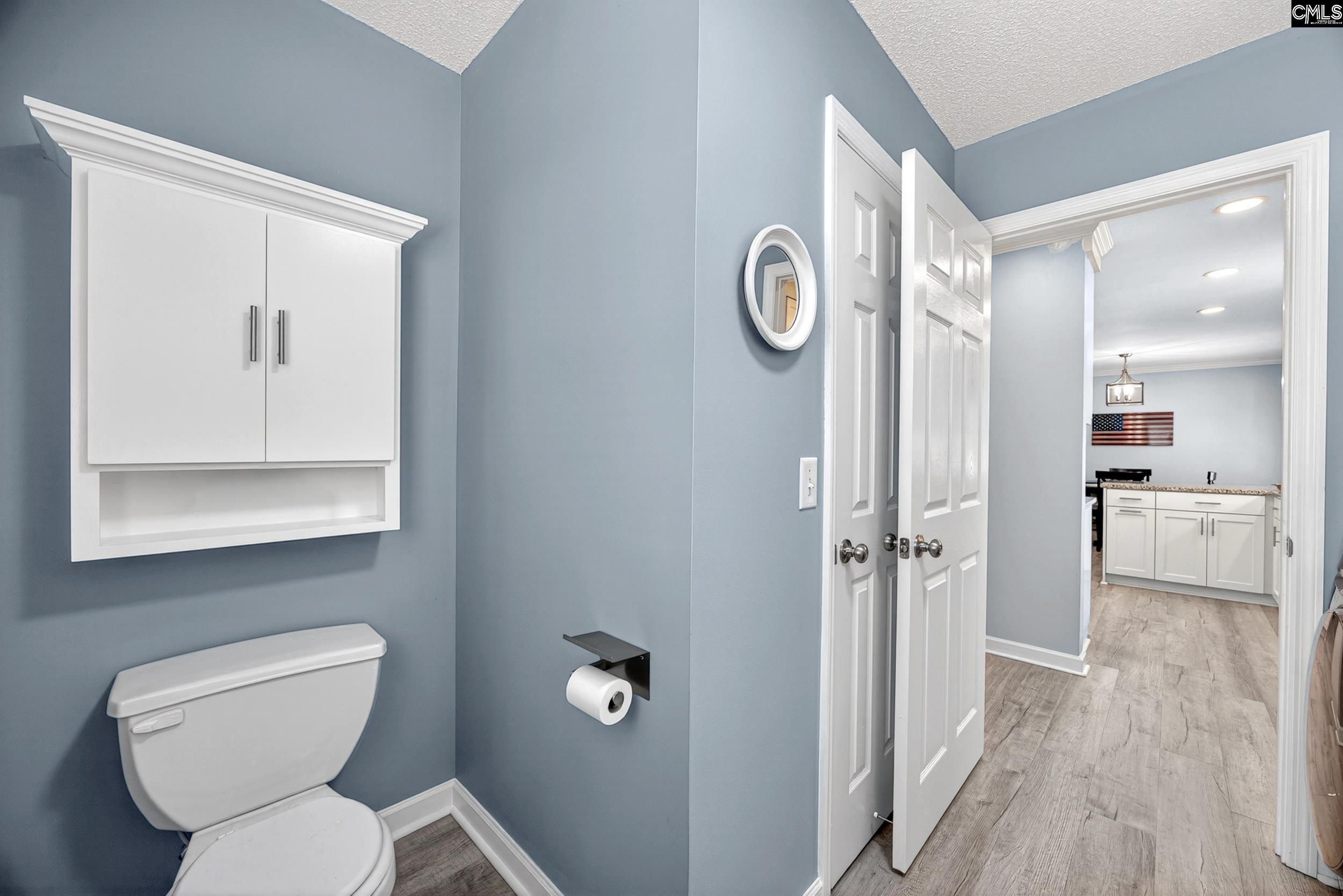 614 Longs Pond Road Lexington, SC 29073