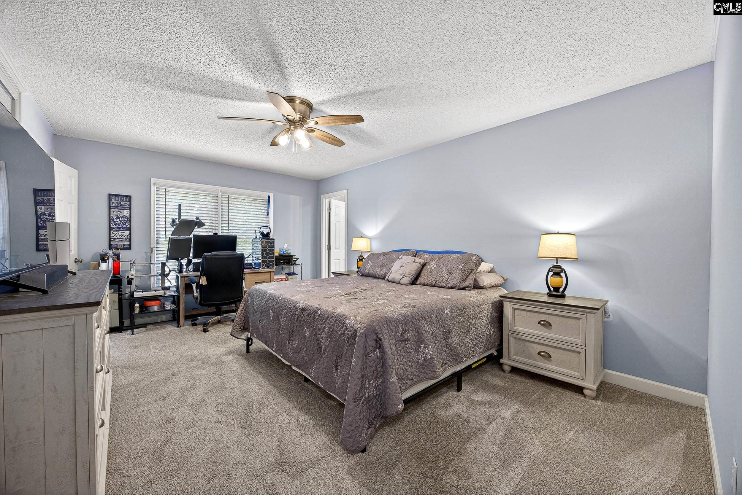 614 Longs Pond Road Lexington, SC 29073