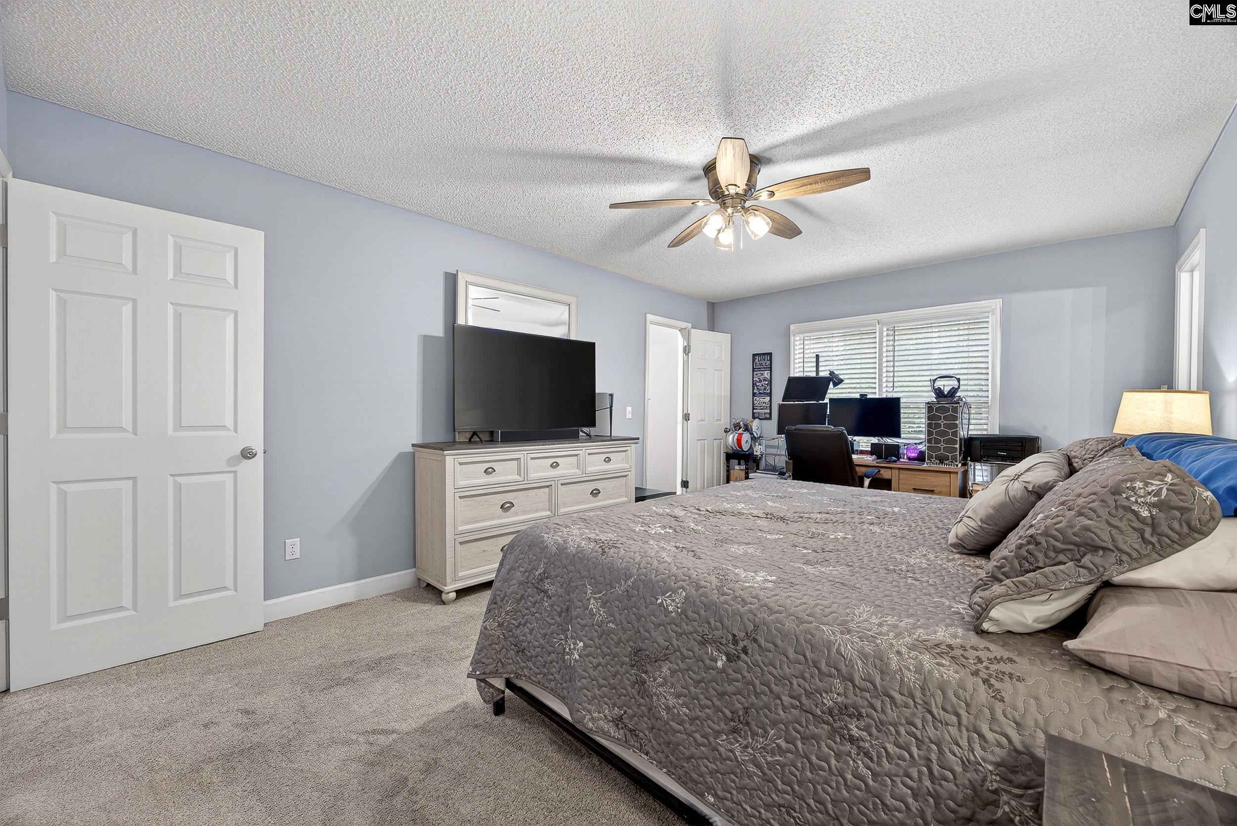 614 Longs Pond Road Lexington, SC 29073