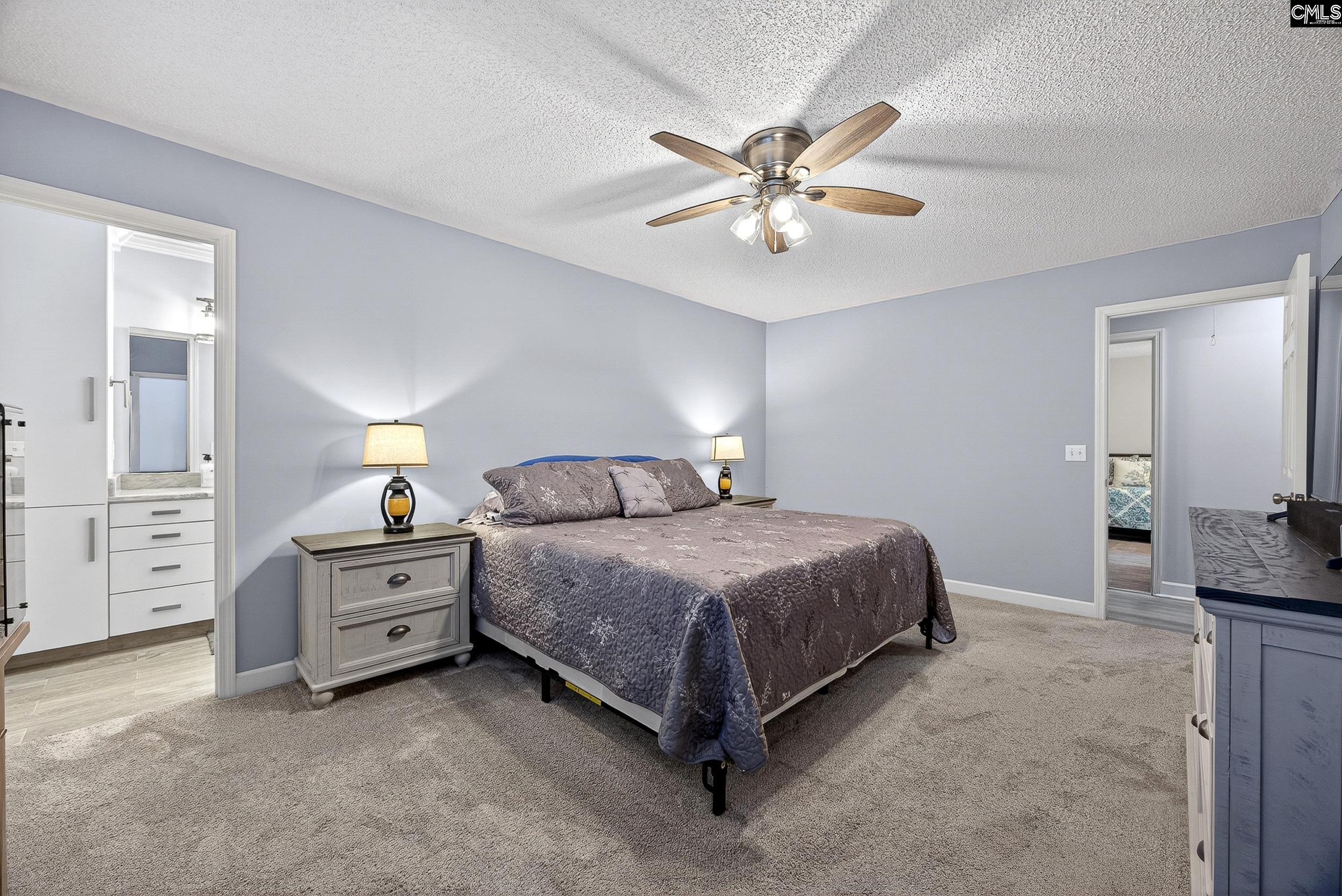 614 Longs Pond Road Lexington, SC 29073