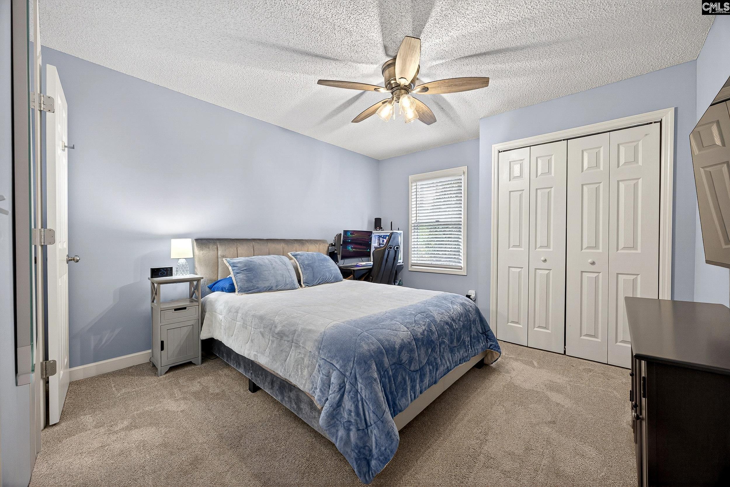 614 Longs Pond Road Lexington, SC 29073