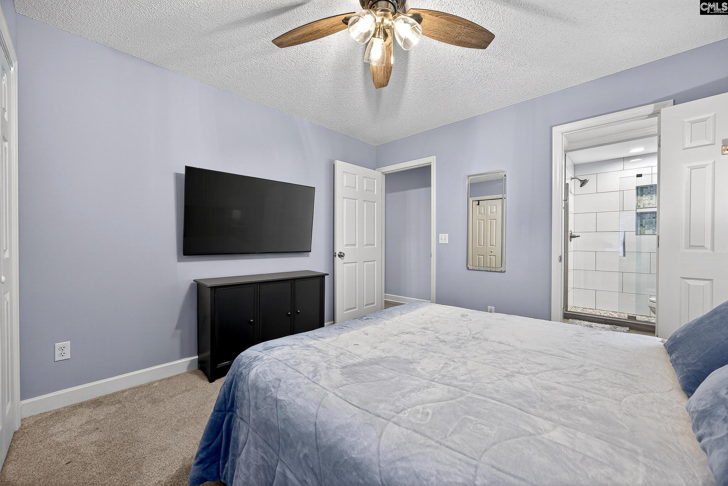 614 Longs Pond Road Lexington, SC 29073