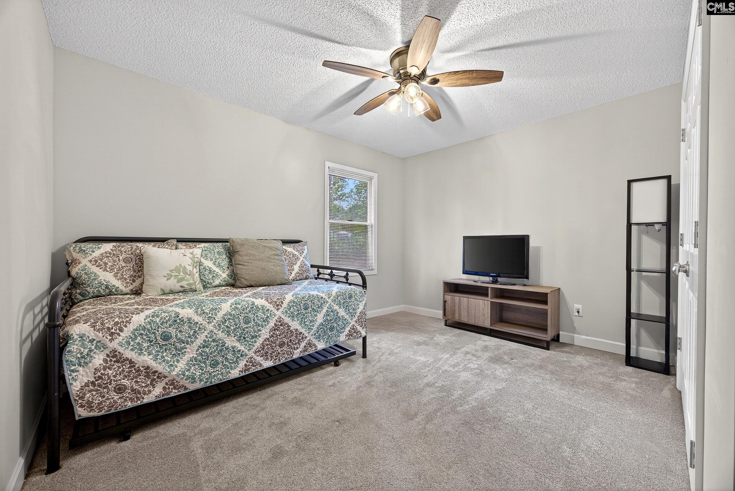614 Longs Pond Road Lexington, SC 29073