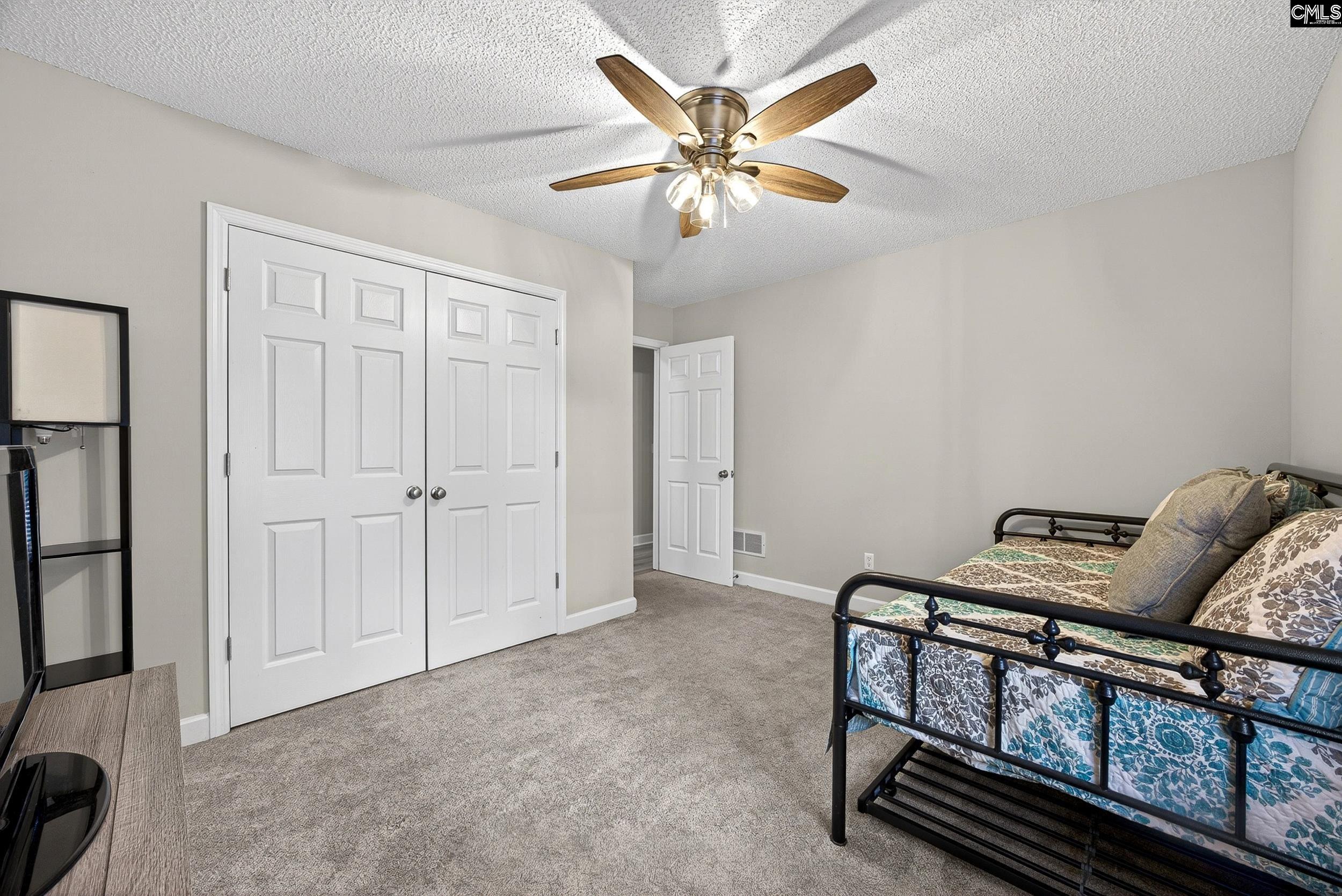 614 Longs Pond Road Lexington, SC 29073