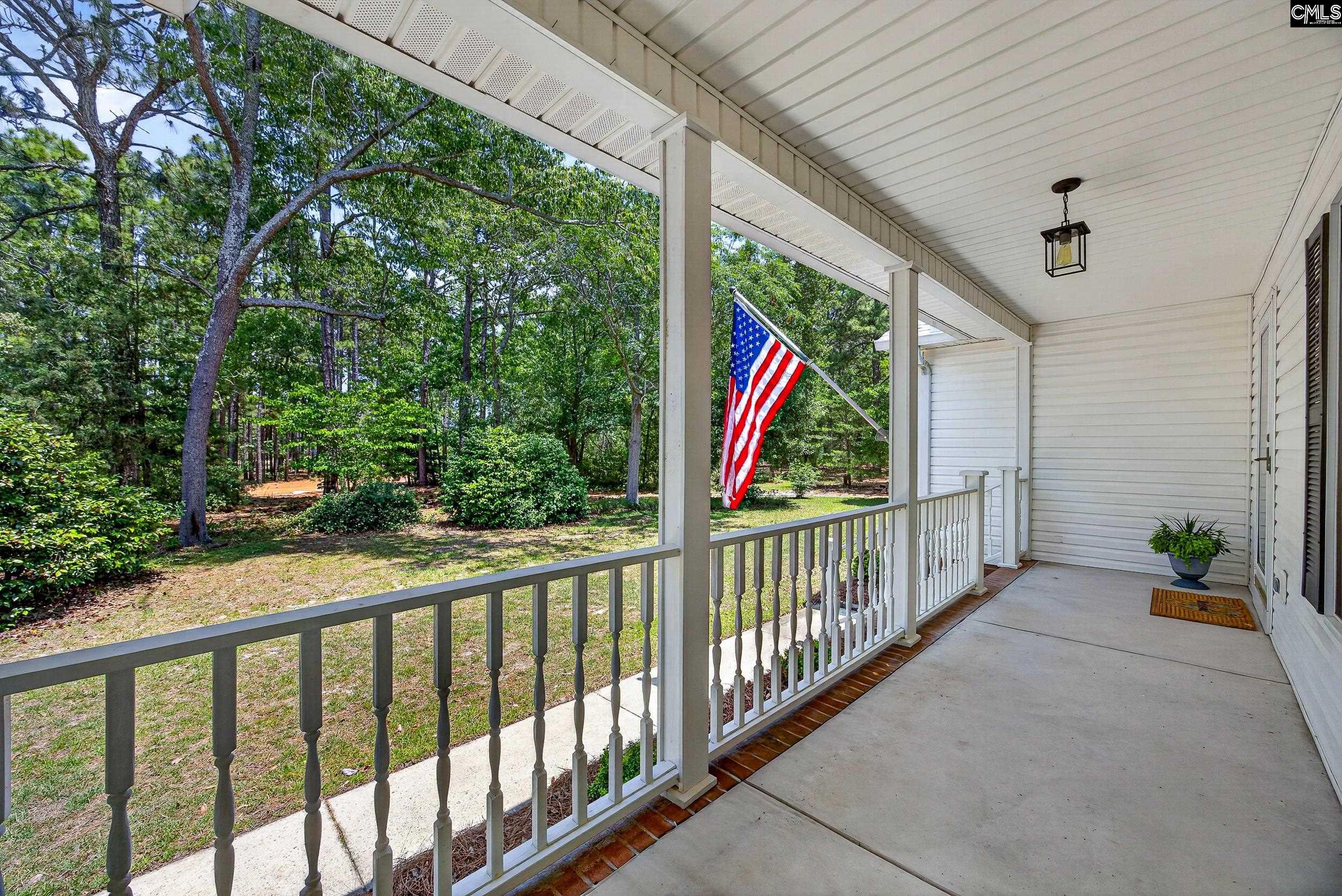614 Longs Pond Road Lexington, SC 29073