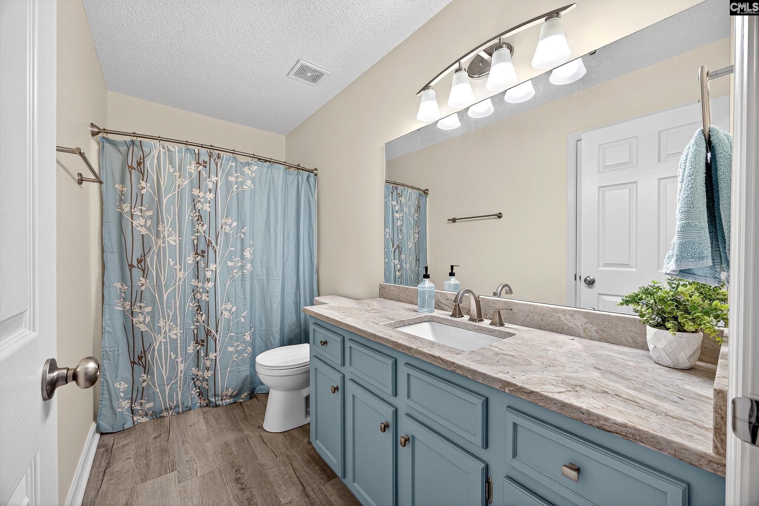 614 Longs Pond Road Lexington, SC 29073