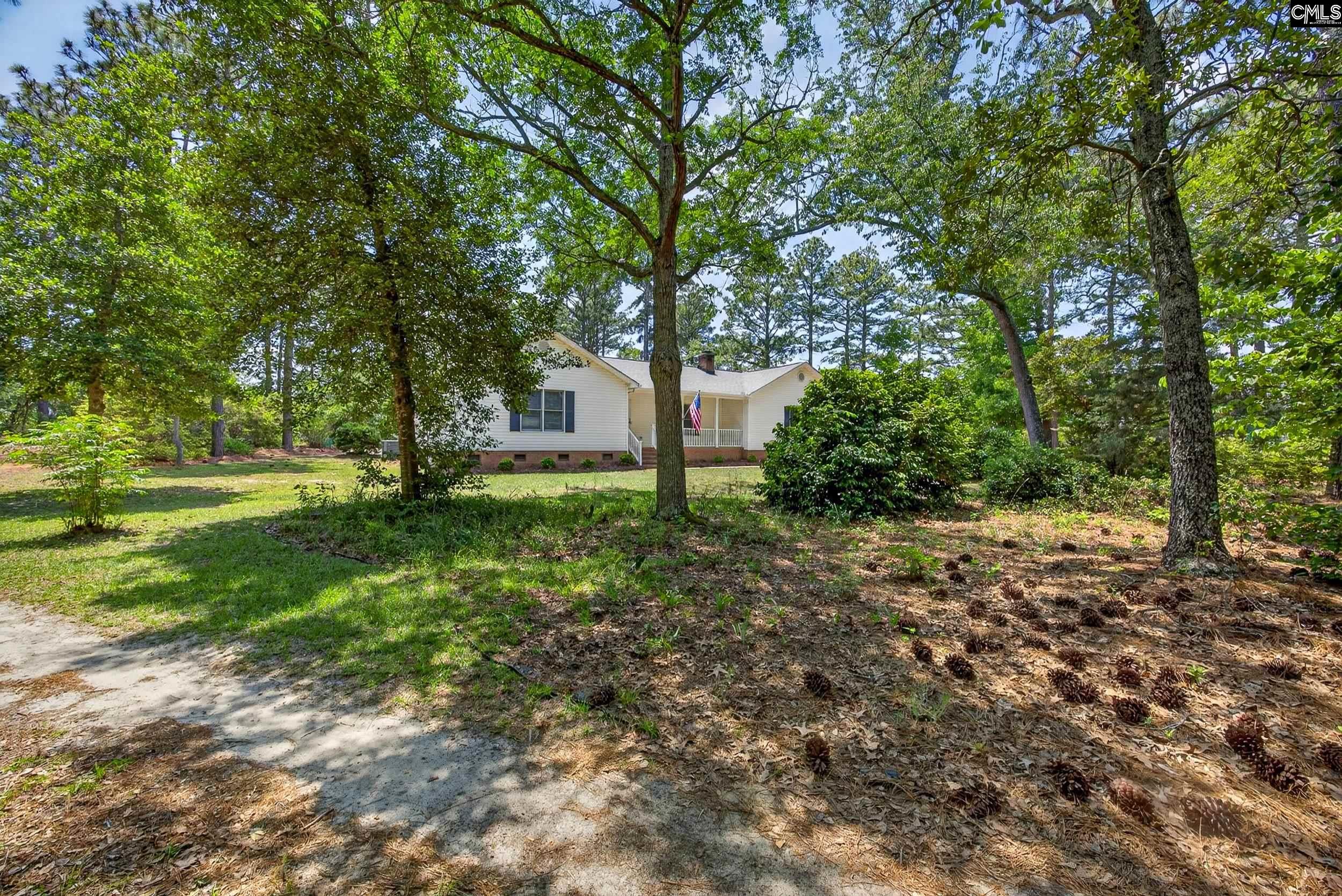 614 Longs Pond Road Lexington, SC 29073