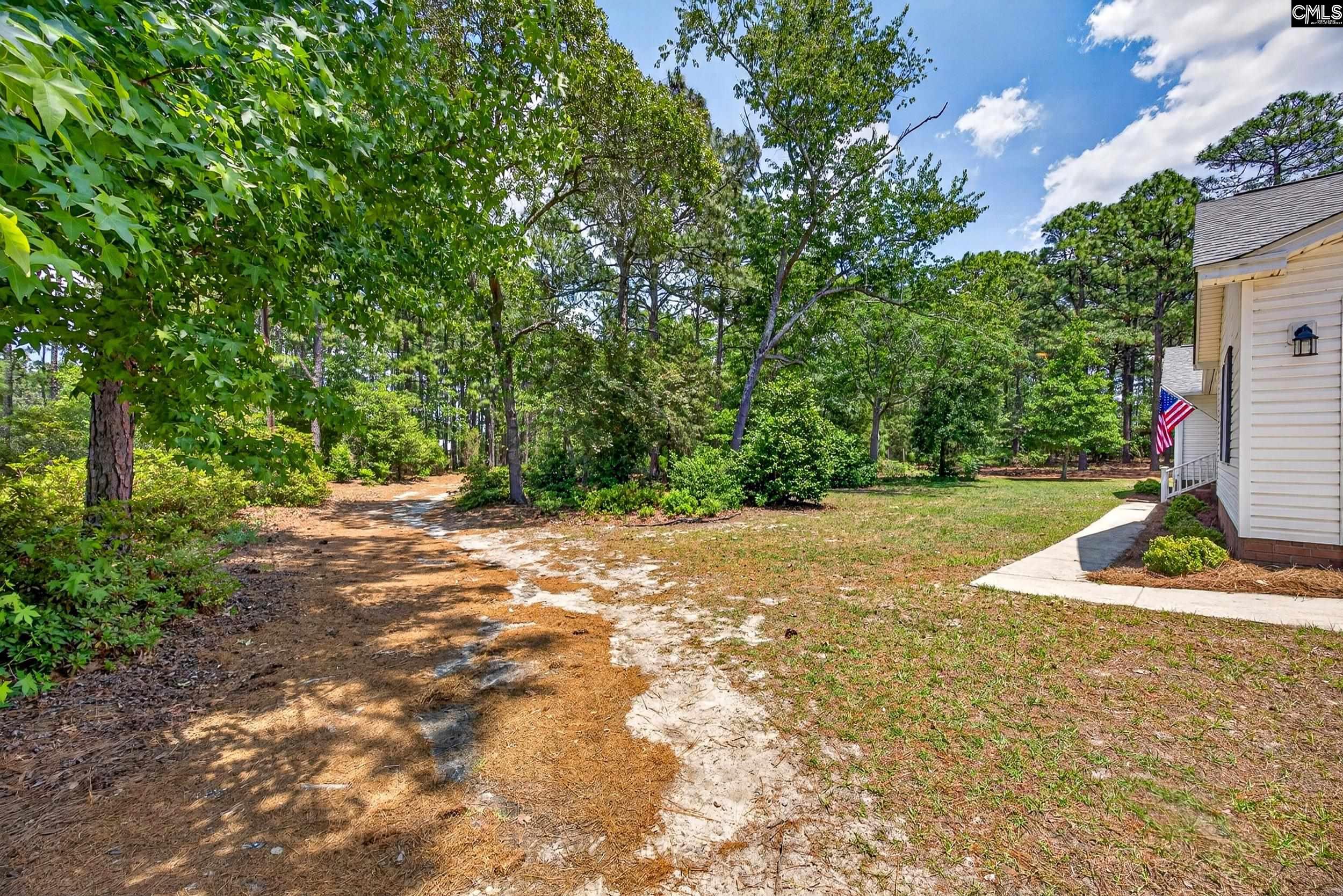 614 Longs Pond Road Lexington, SC 29073