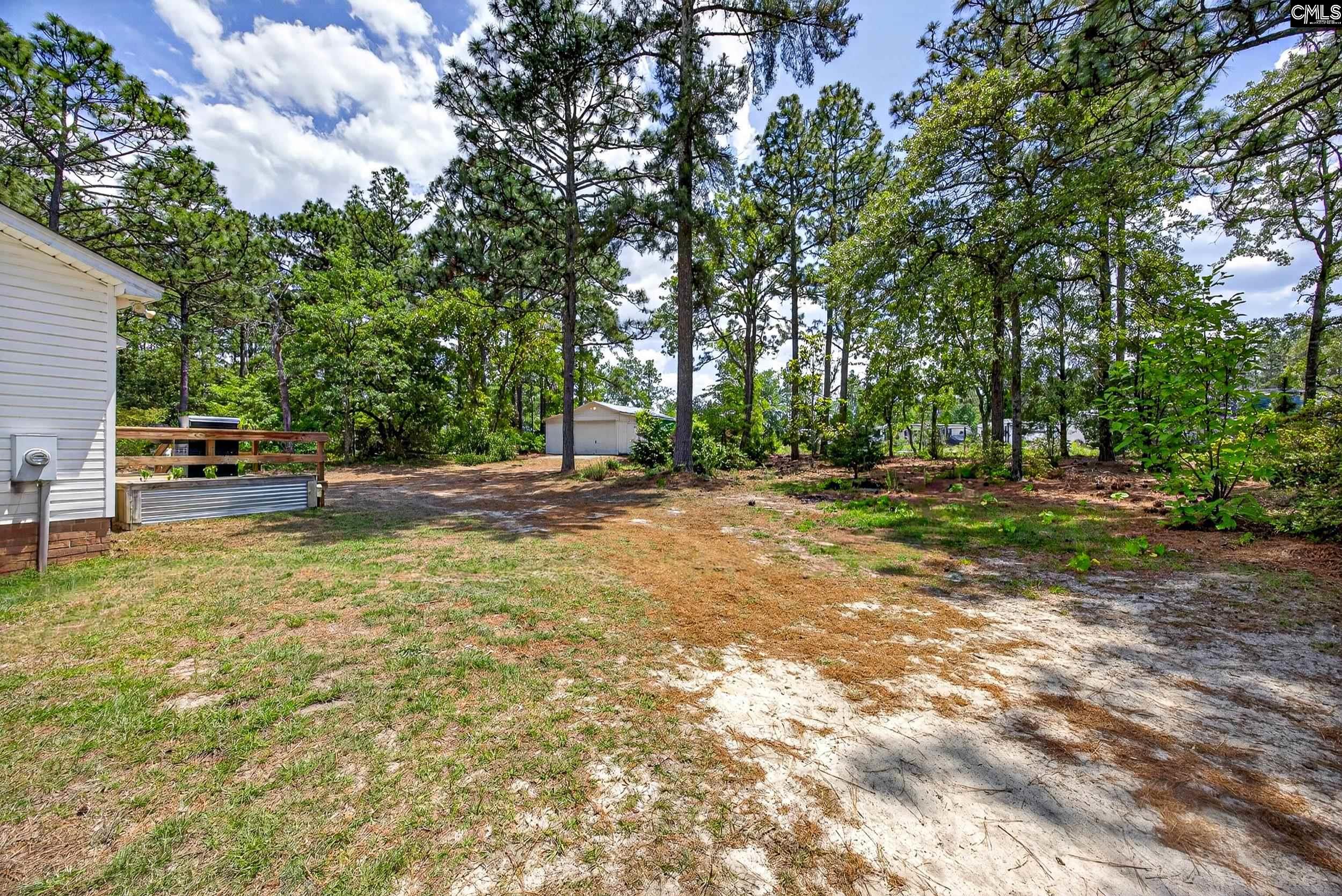 614 Longs Pond Road Lexington, SC 29073