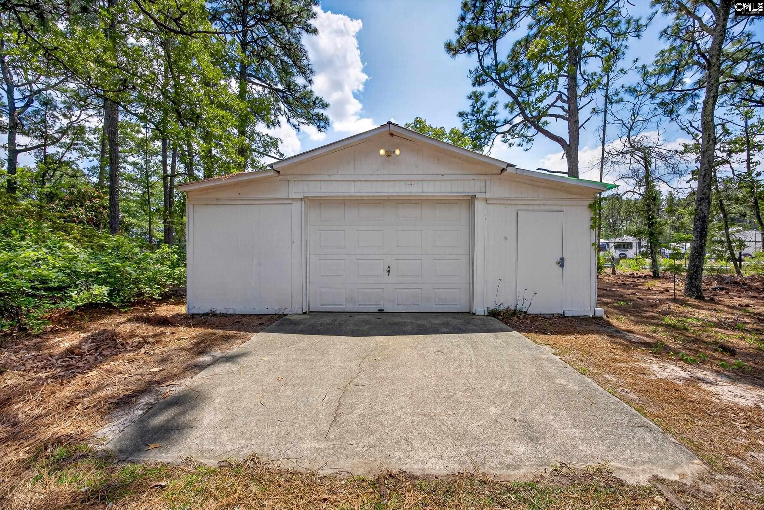 614 Longs Pond Road Lexington, SC 29073
