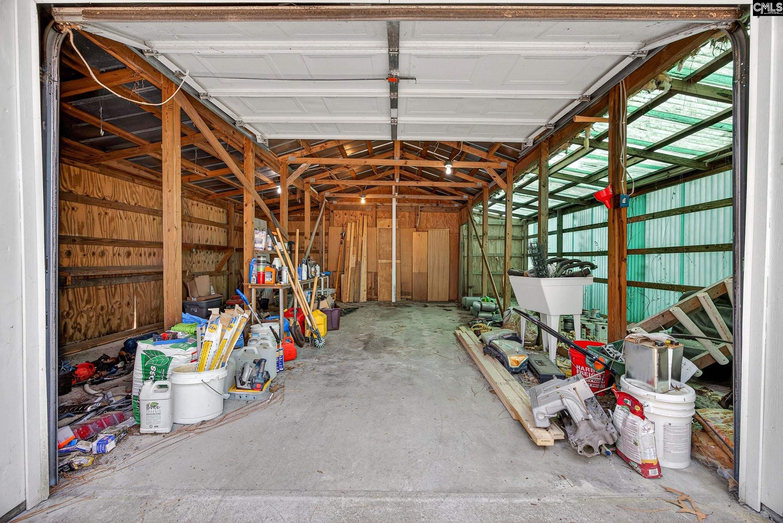 614 Longs Pond Road Lexington, SC 29073