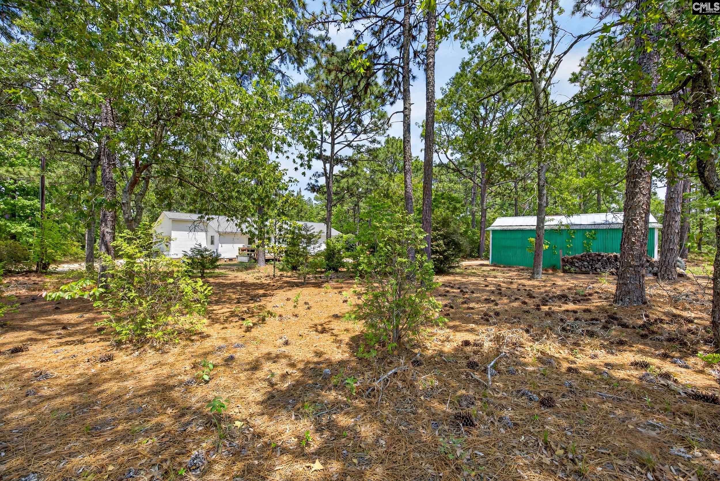 614 Longs Pond Road Lexington, SC 29073