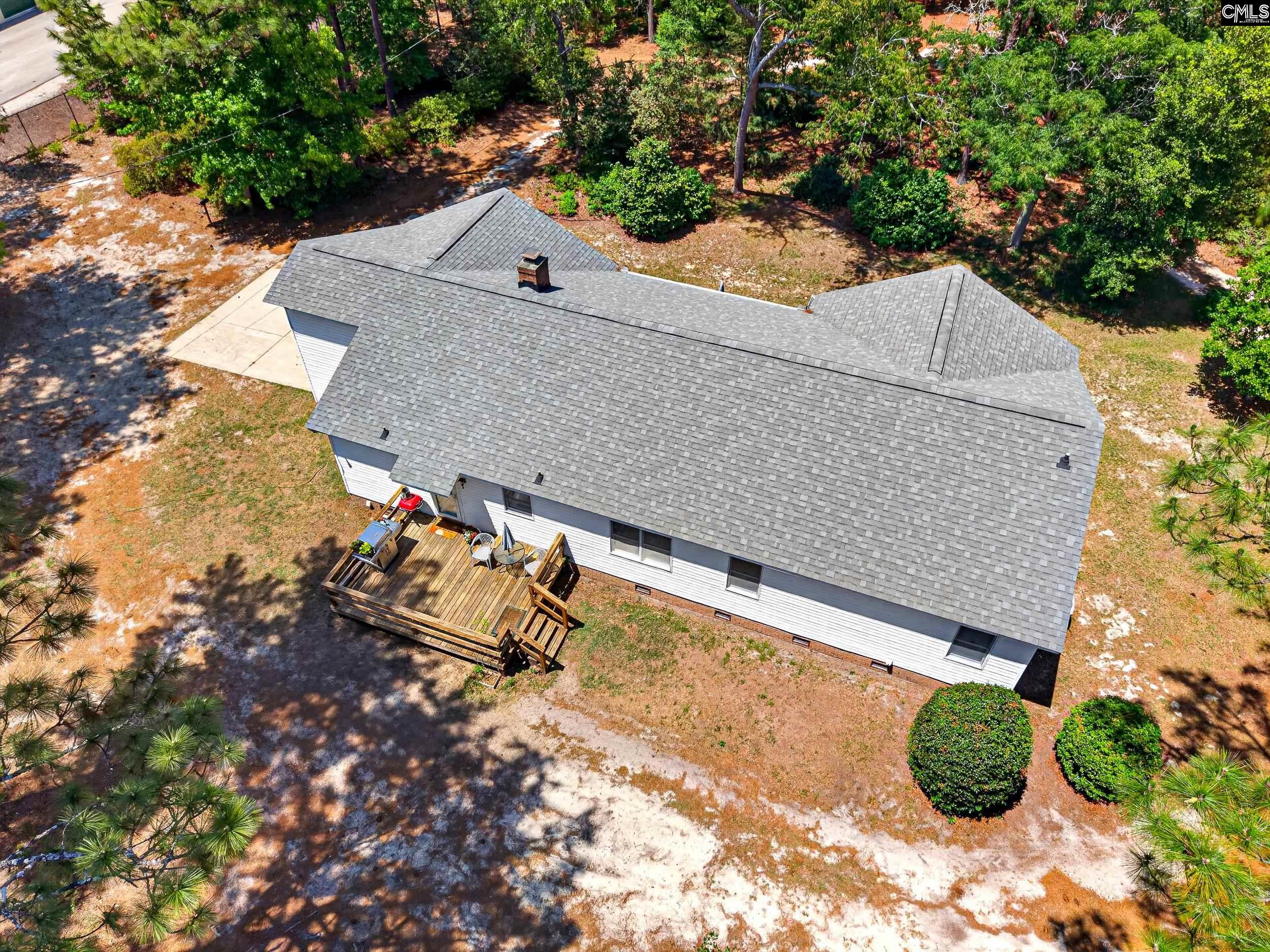 614 Longs Pond Road Lexington, SC 29073