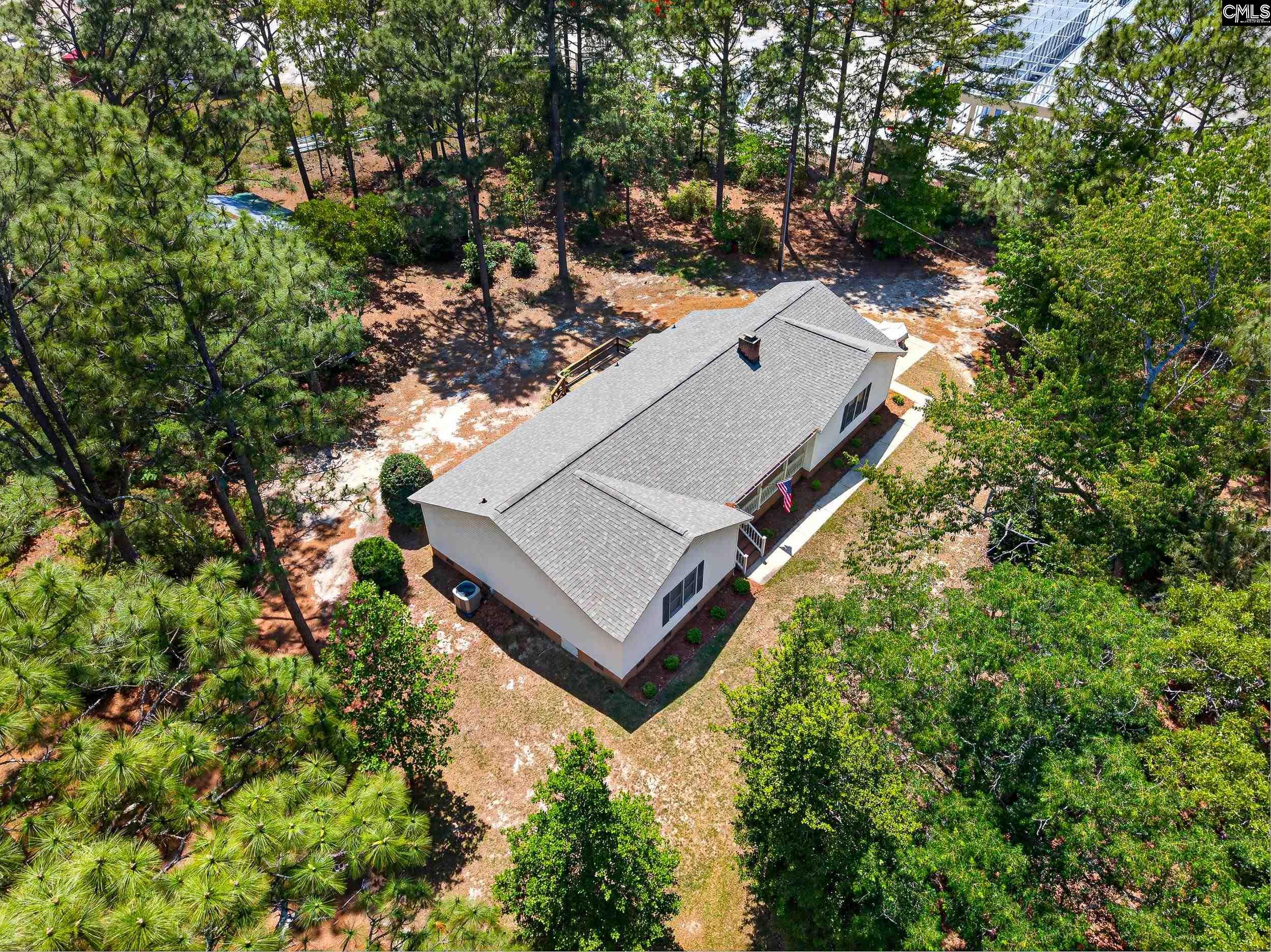614 Longs Pond Road Lexington, SC 29073