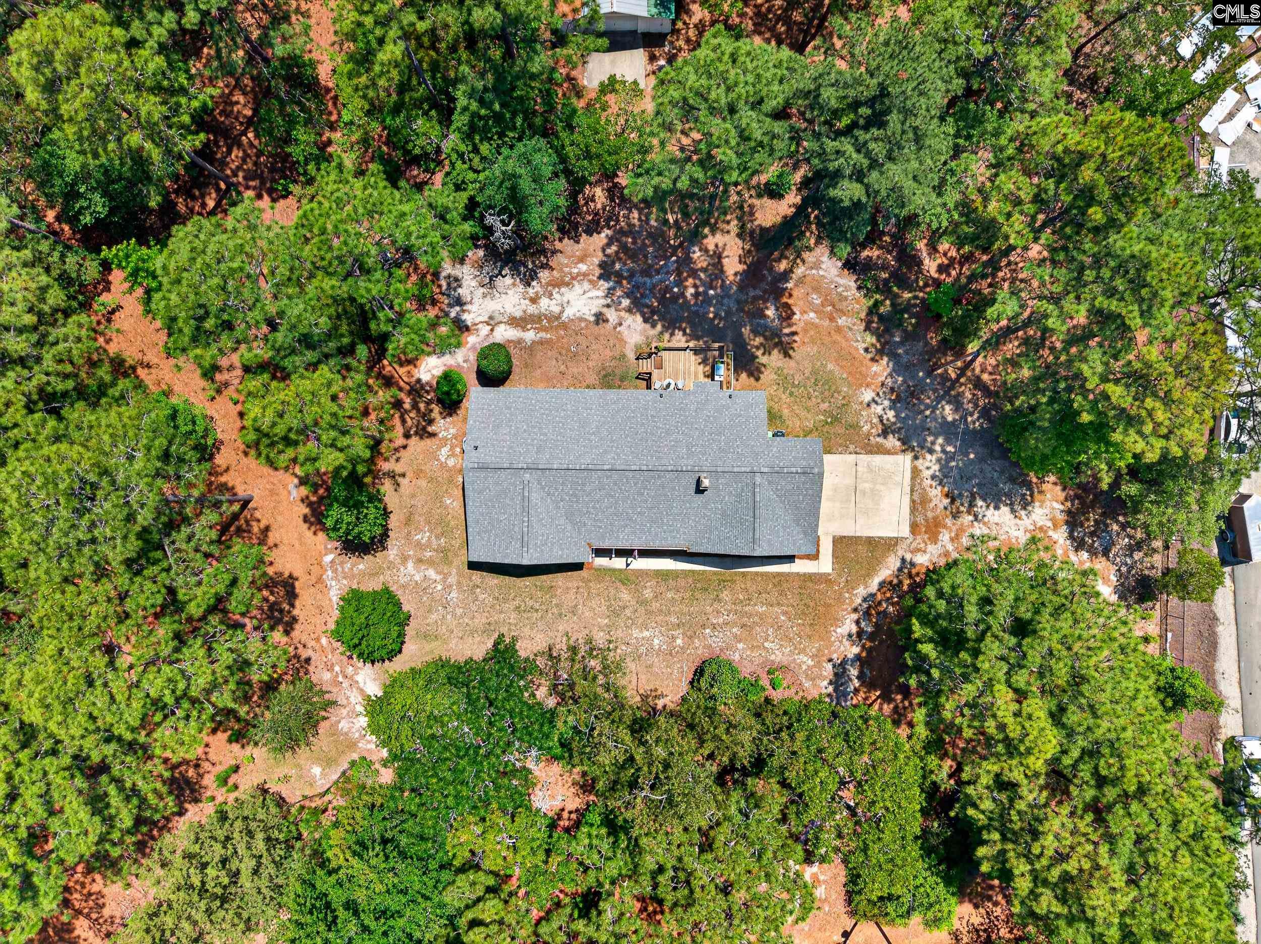 614 Longs Pond Road Lexington, SC 29073