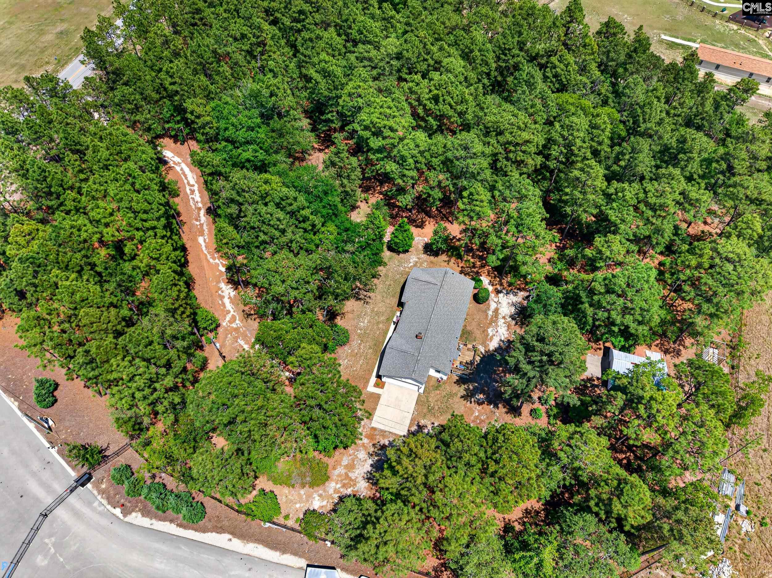 614 Longs Pond Road Lexington, SC 29073