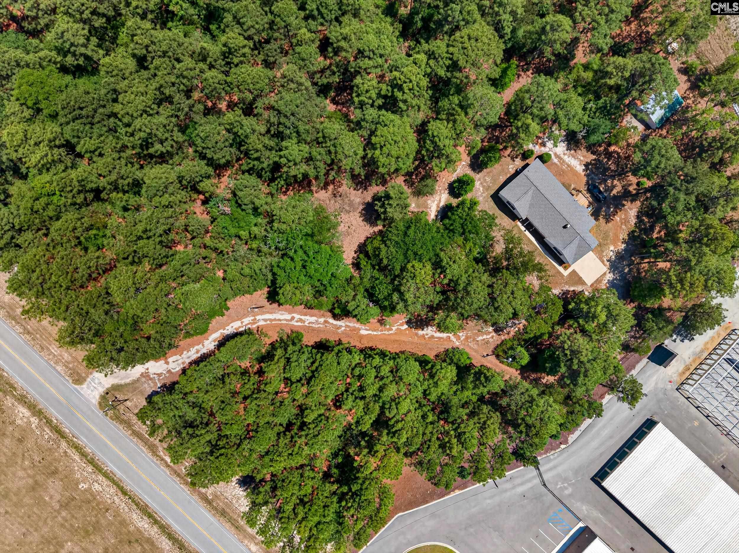 614 Longs Pond Road Lexington, SC 29073
