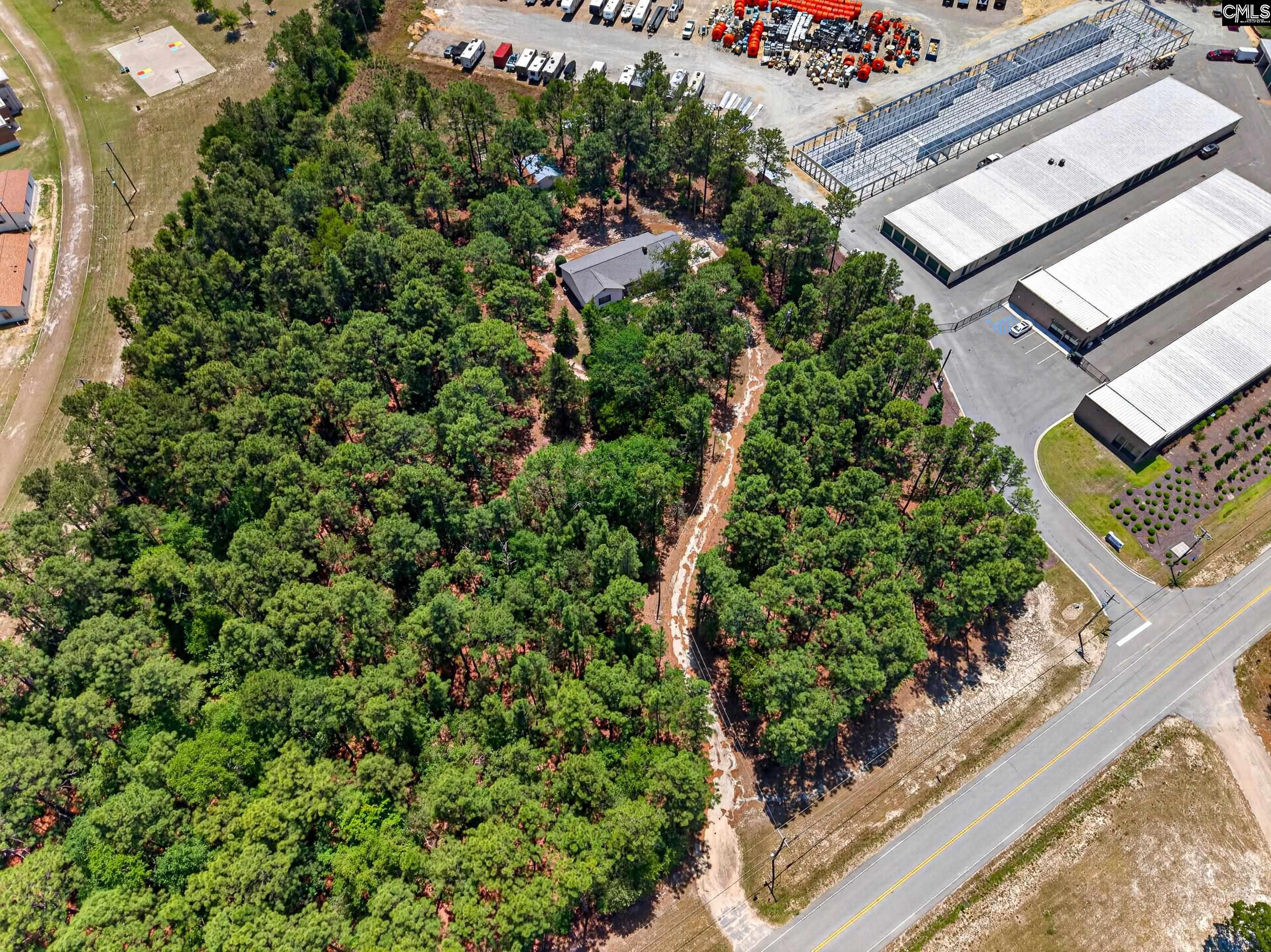 614 Longs Pond Road Lexington, SC 29073