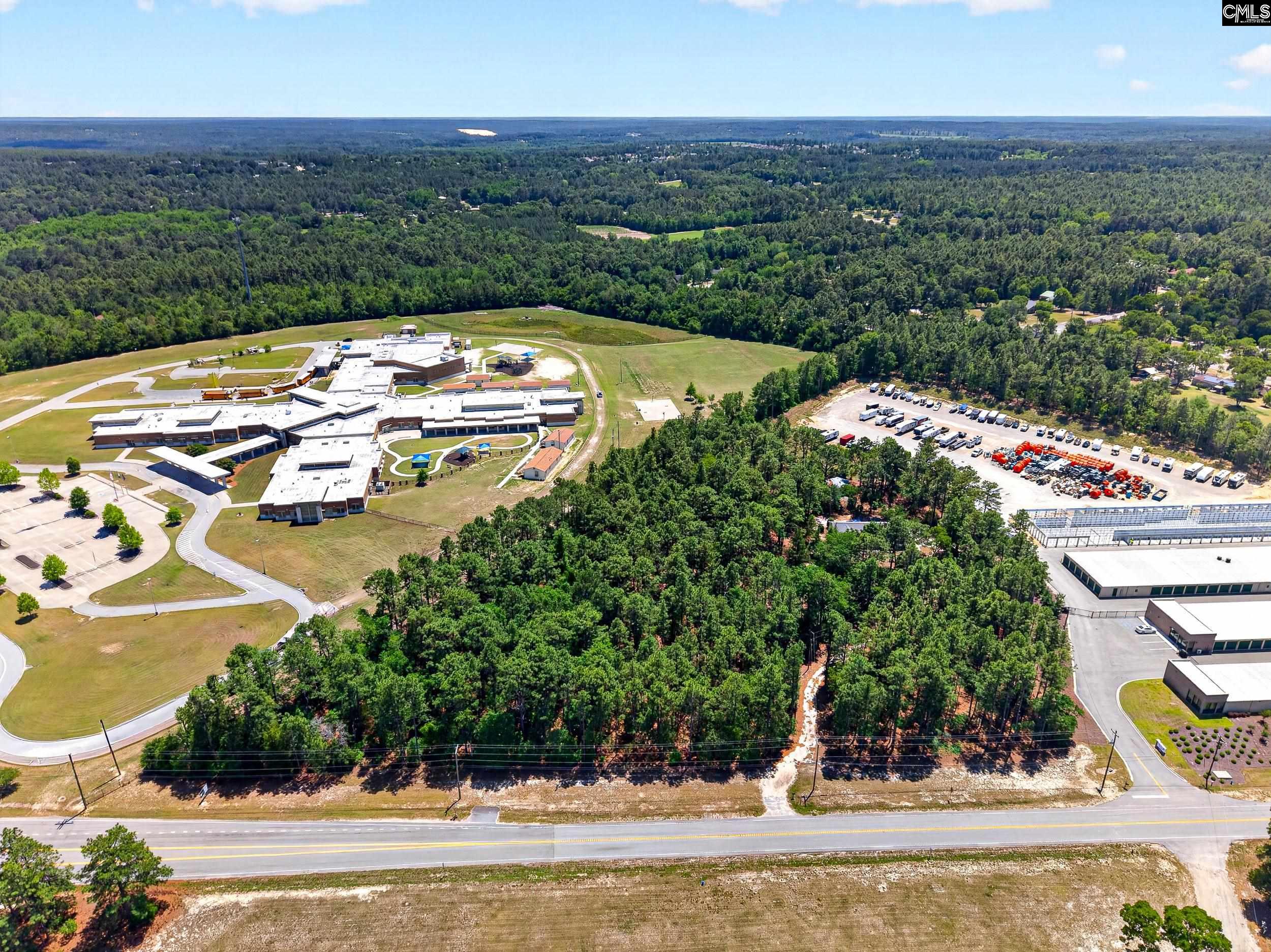 614 Longs Pond Road Lexington, SC 29073