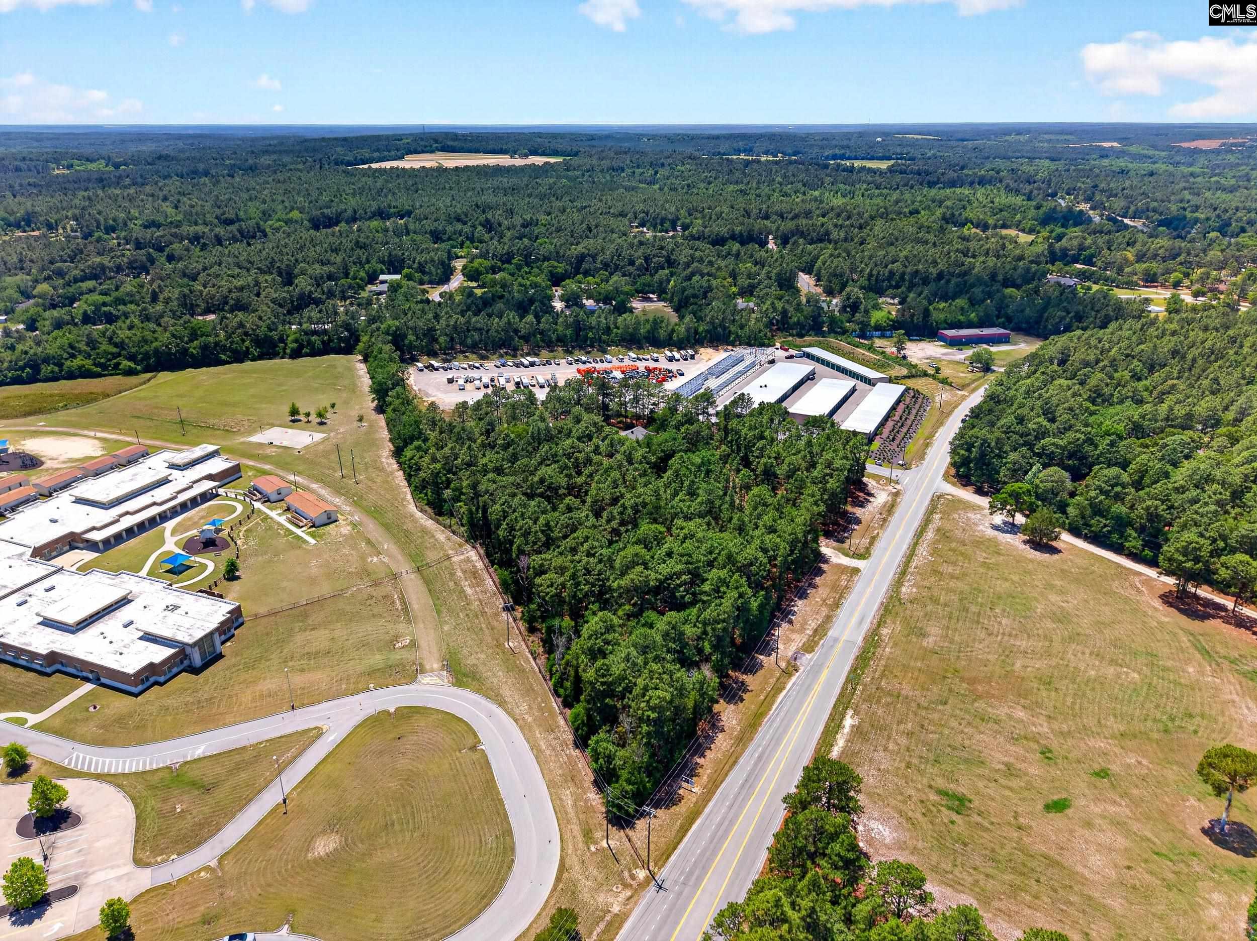 614 Longs Pond Road Lexington, SC 29073